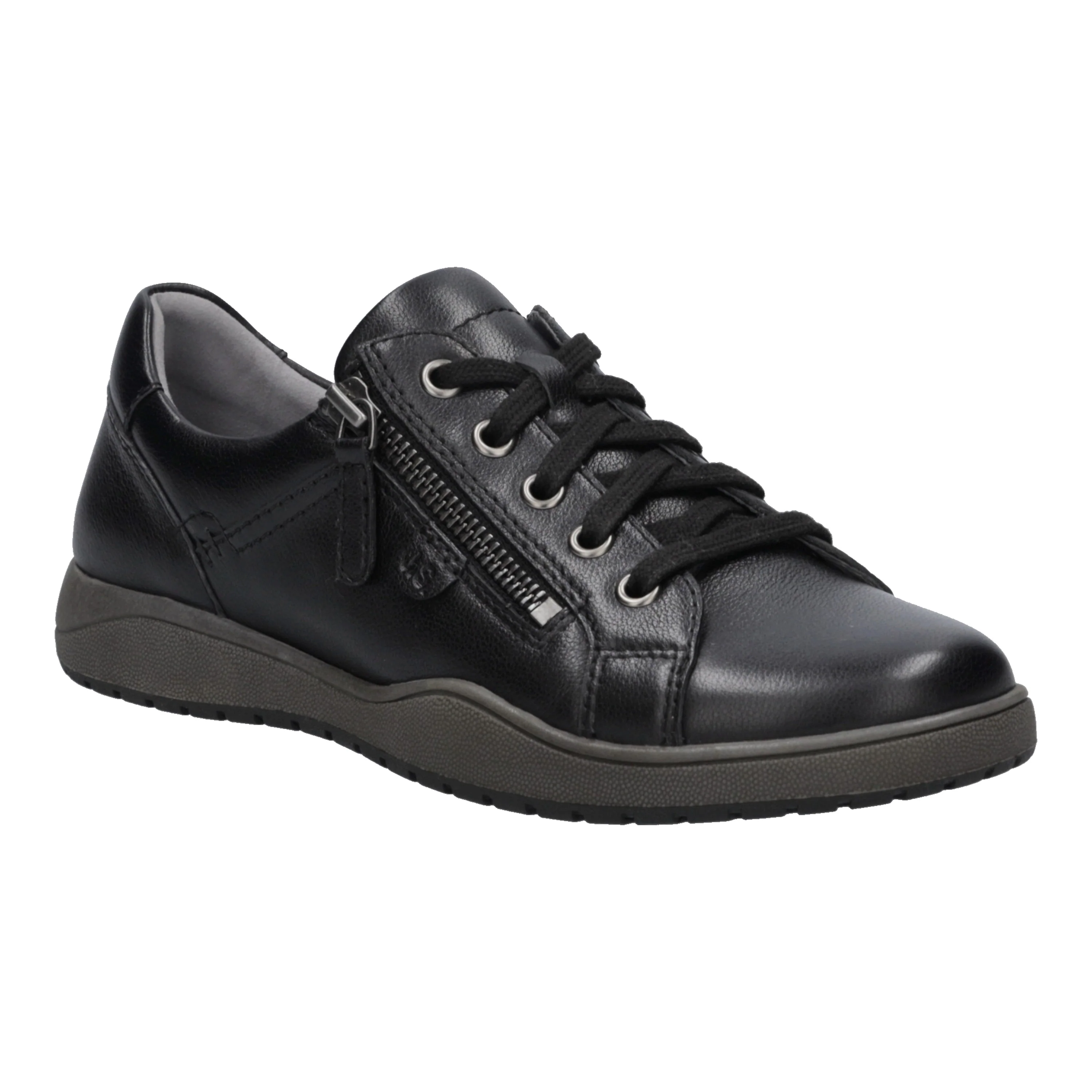 JOSEF SEIBEL Sneaker Cynthia 02 - Image 6