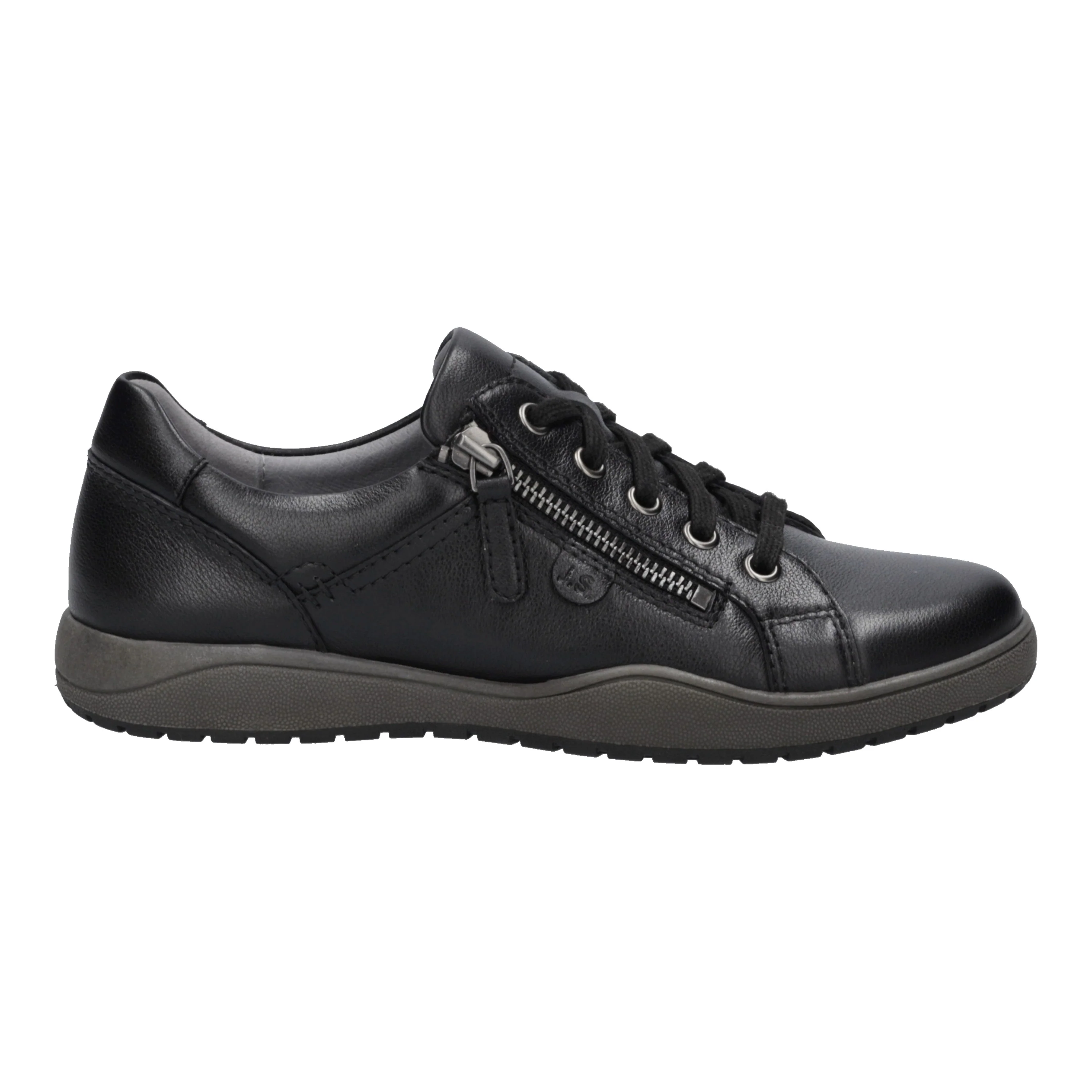 JOSEF SEIBEL Sneaker Cynthia 02 - Image 8