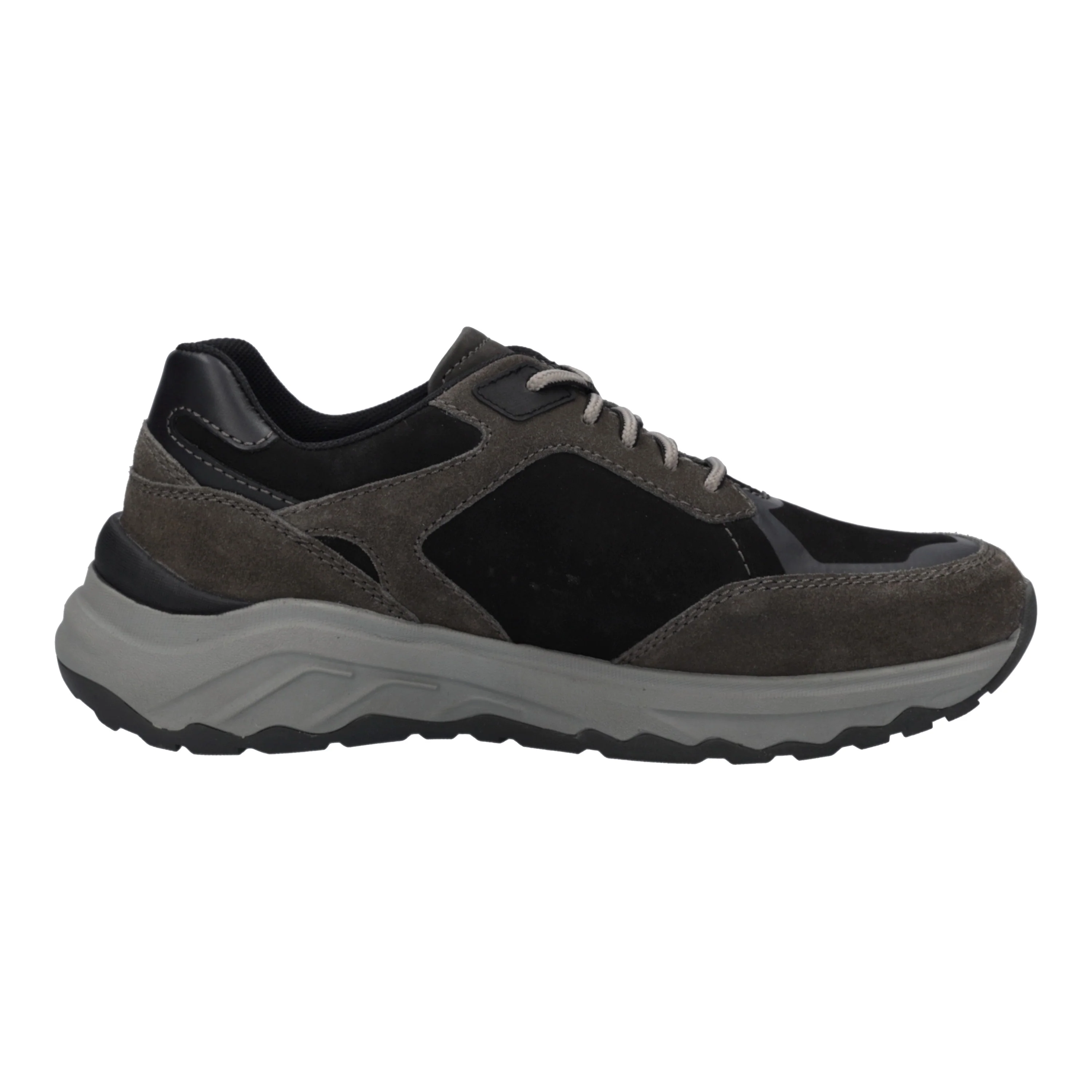 JOSEF SEIBEL Sneaker Davie 03 - Image 39