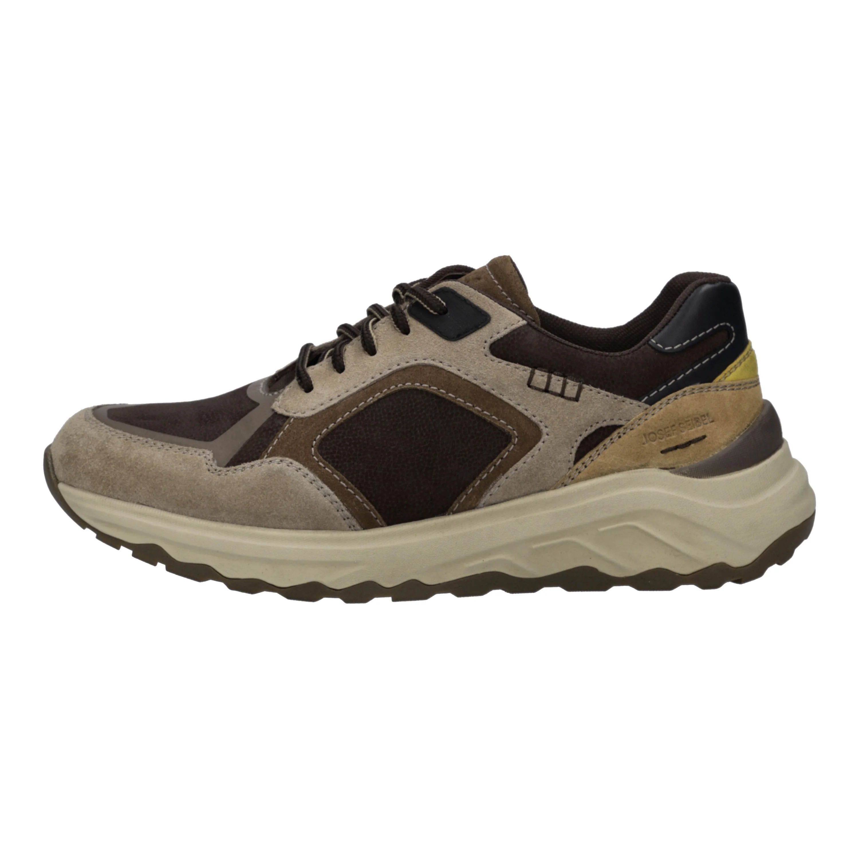 JOSEF SEIBEL Sneaker Davie 03 - Image 22