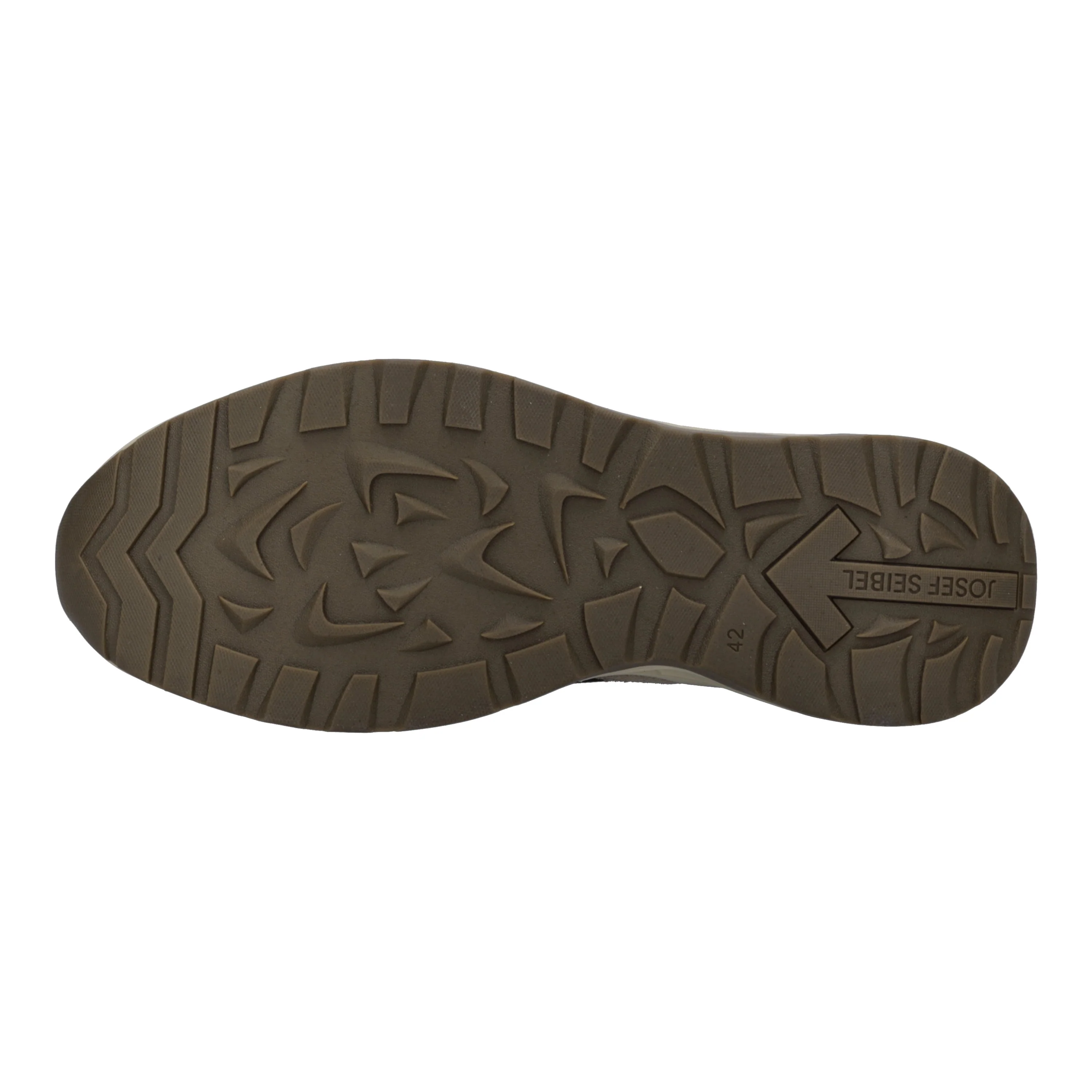 JOSEF SEIBEL Sneaker Davie 03 - Image 29