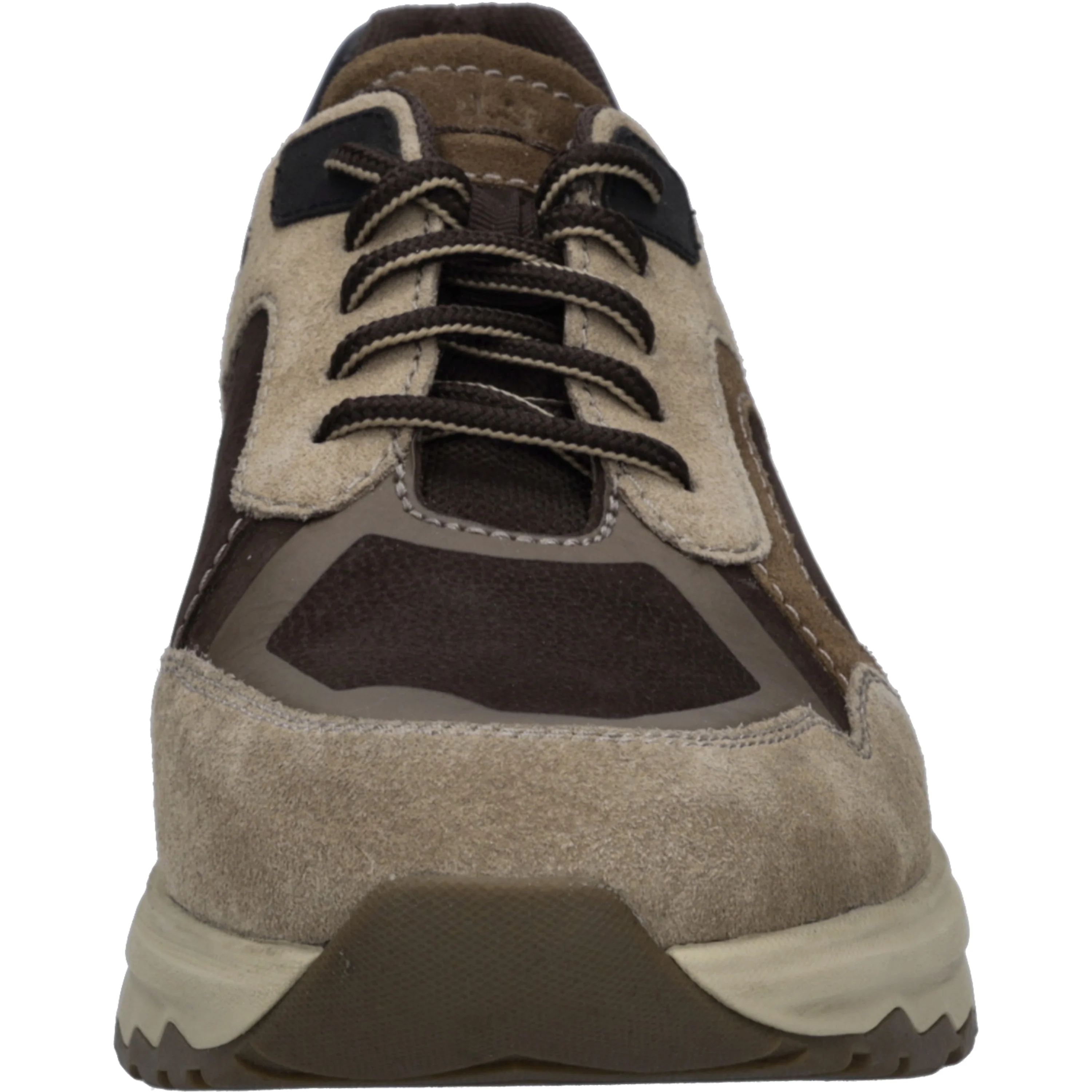 JOSEF SEIBEL Sneaker Davie 03 - Image 33