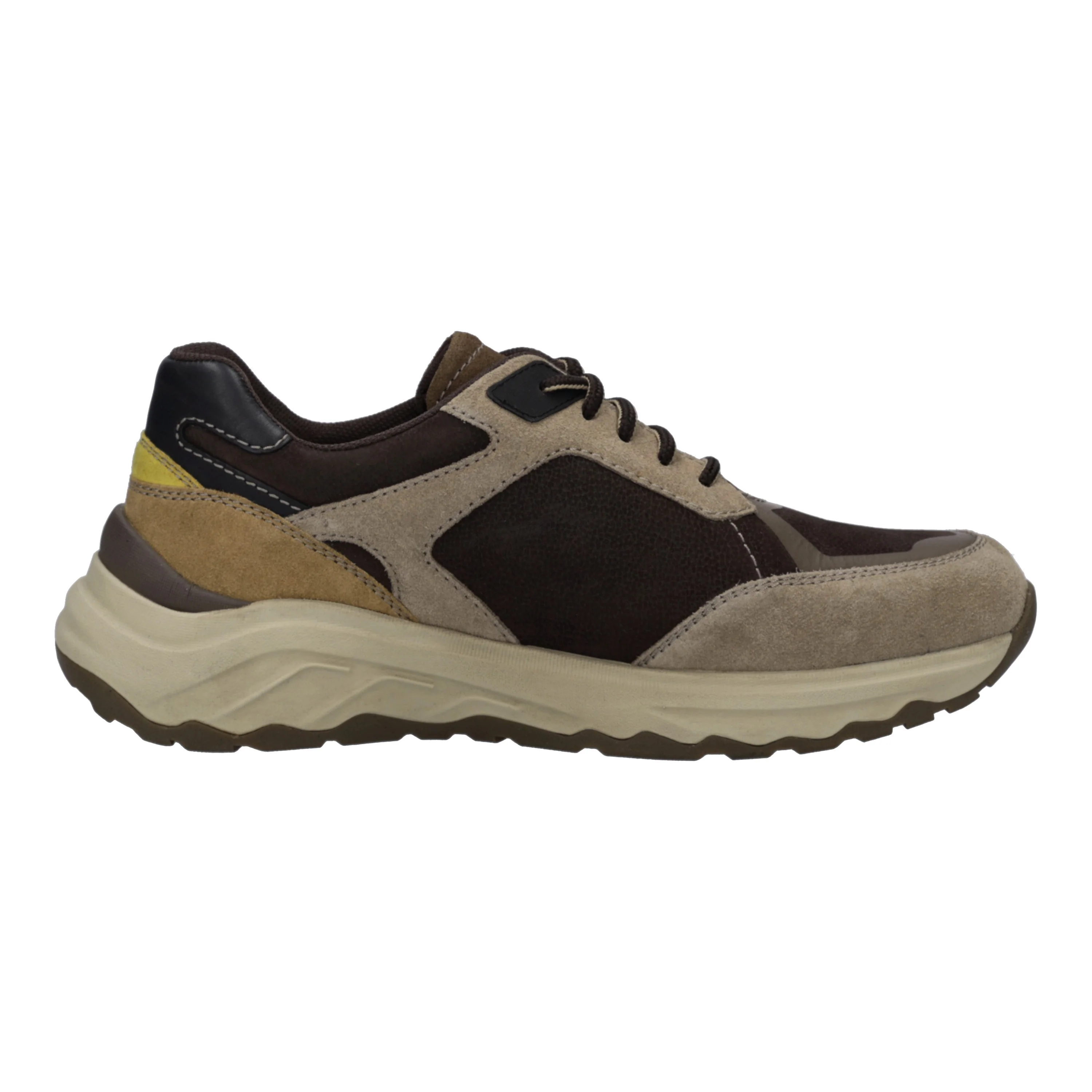 JOSEF SEIBEL Sneaker Davie 03 - Image 41