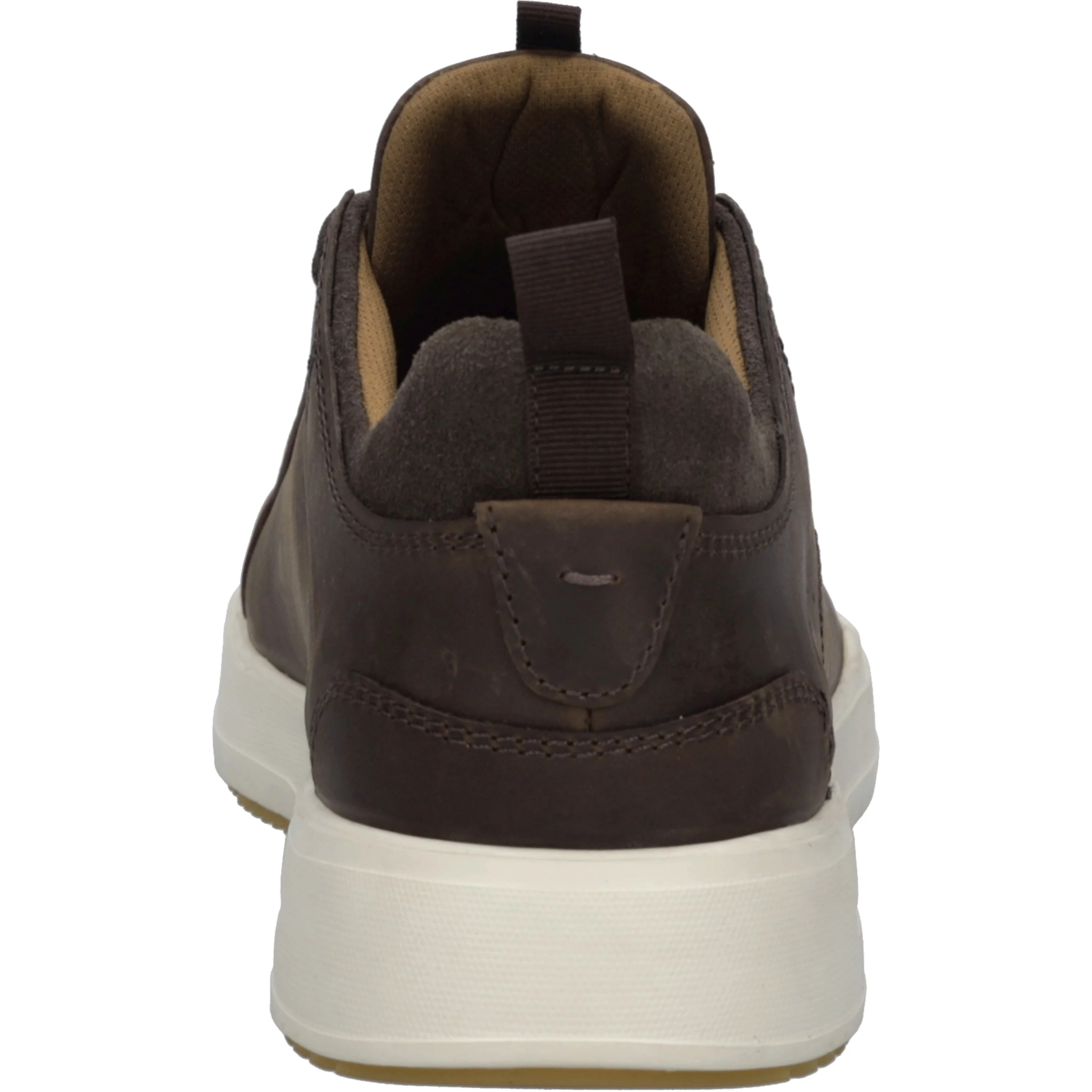 JOSEF SEIBEL Sneaker Donovan 04 - Image 15