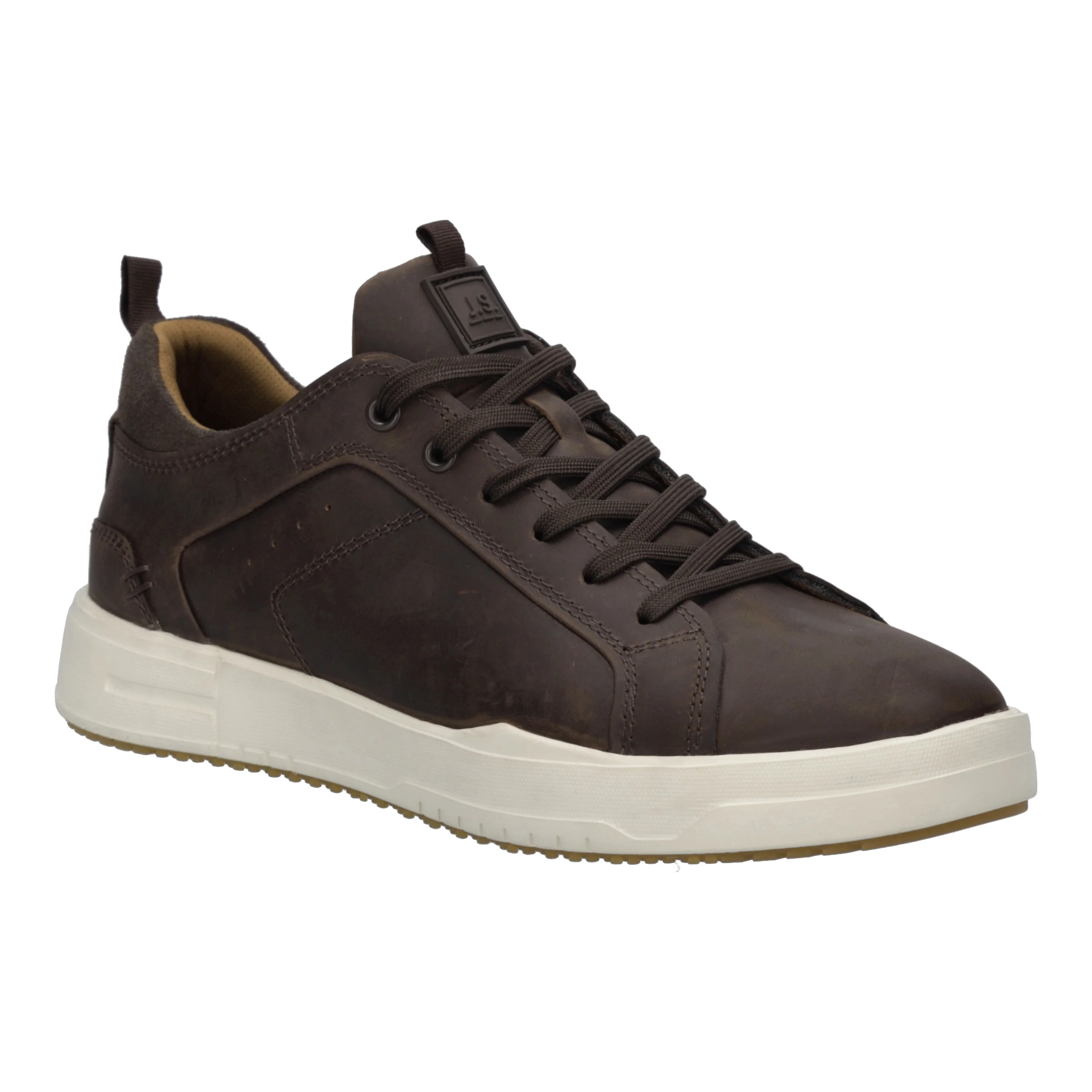 JOSEF SEIBEL Sneaker Donovan 04 - Image 2