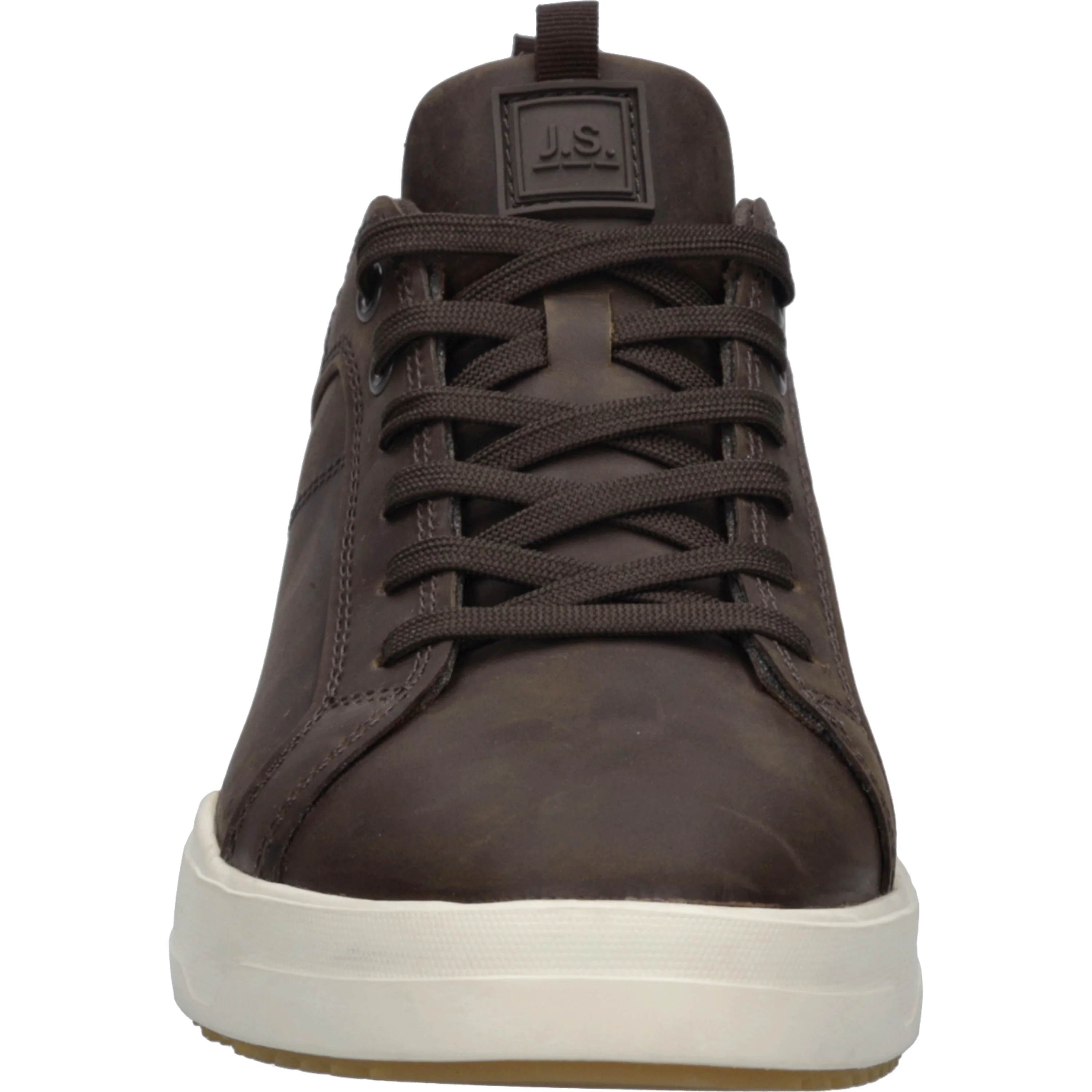 JOSEF SEIBEL Sneaker Donovan 04 - Image 28