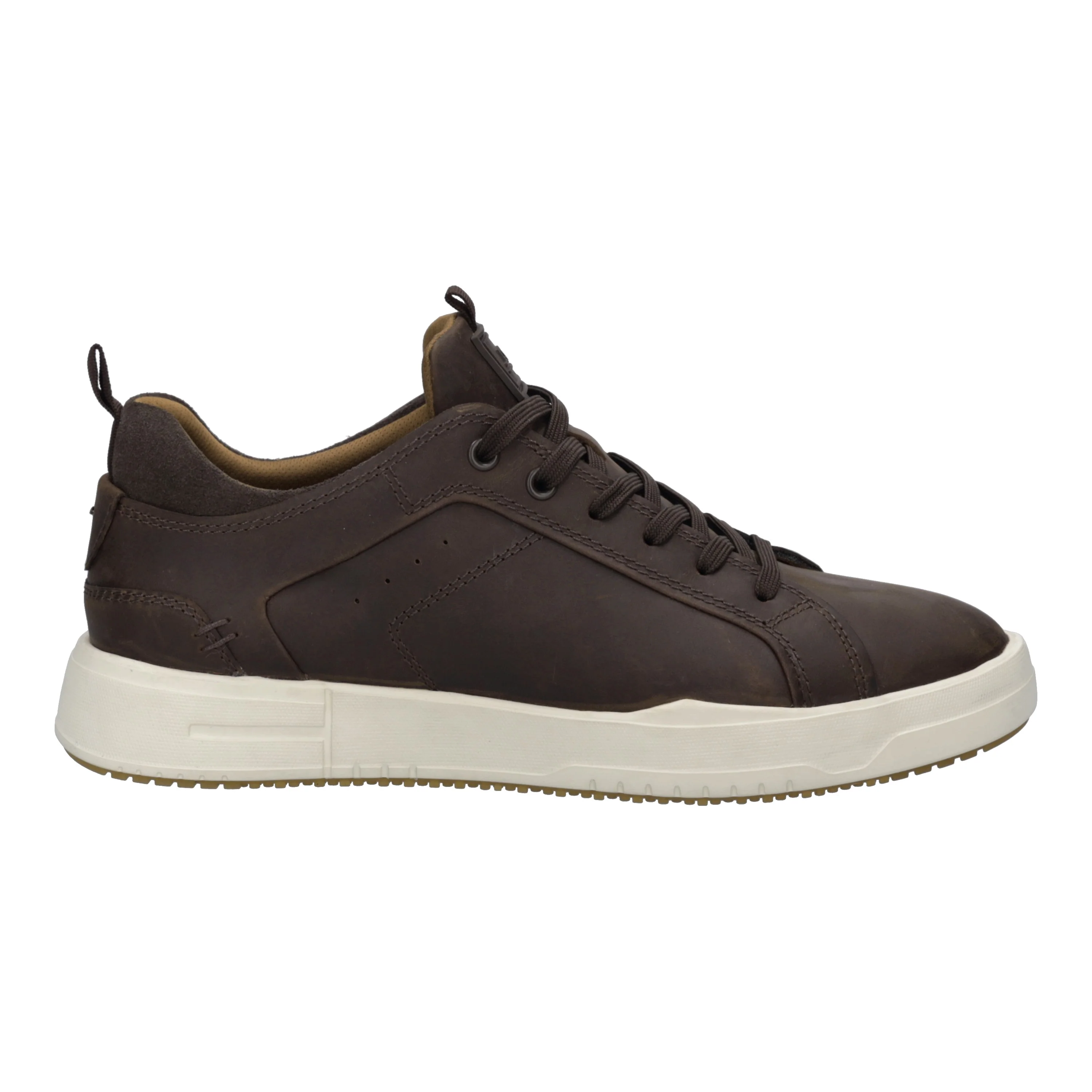 JOSEF SEIBEL Sneaker Donovan 04 - Image 32