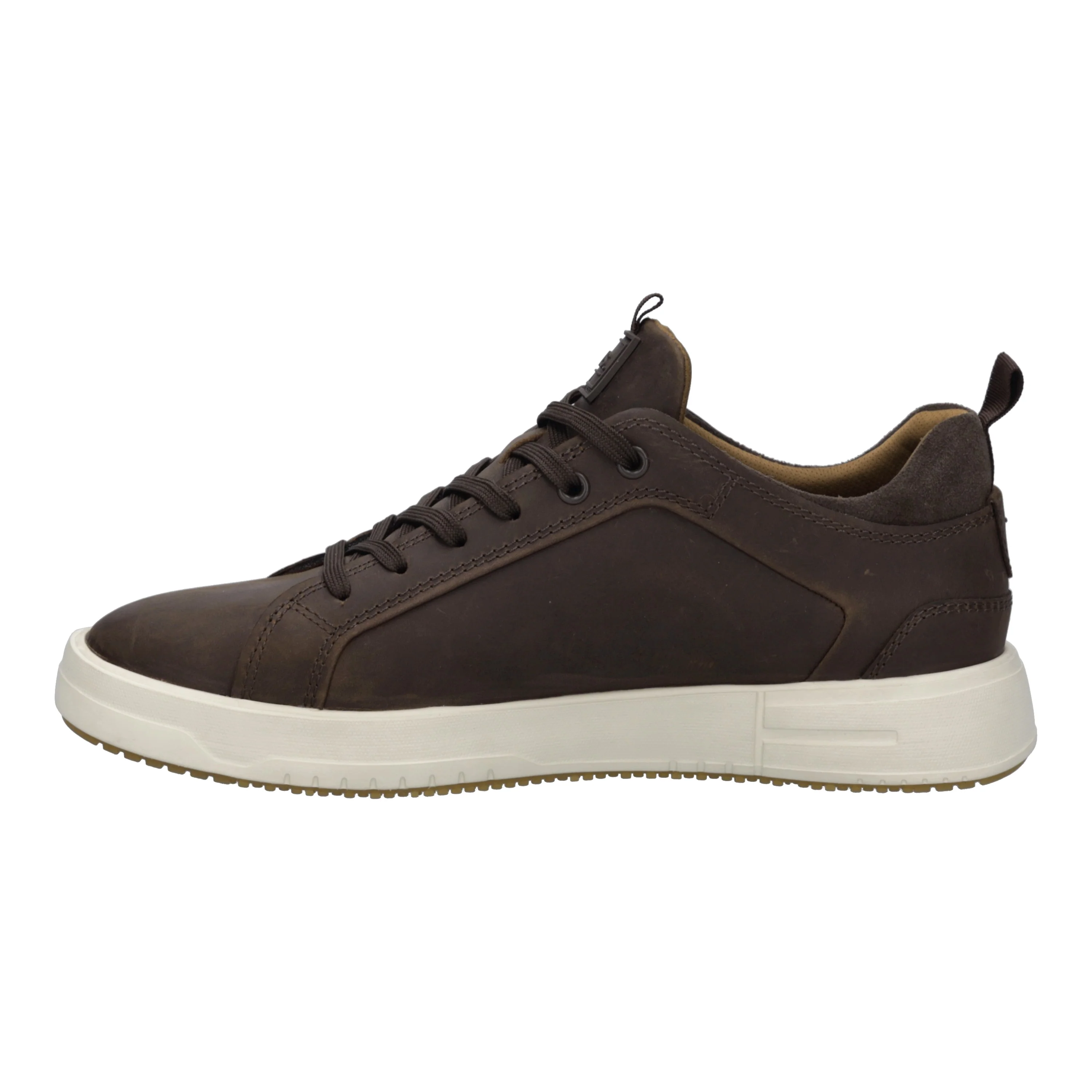 JOSEF SEIBEL Sneaker Donovan 04 - Image 33