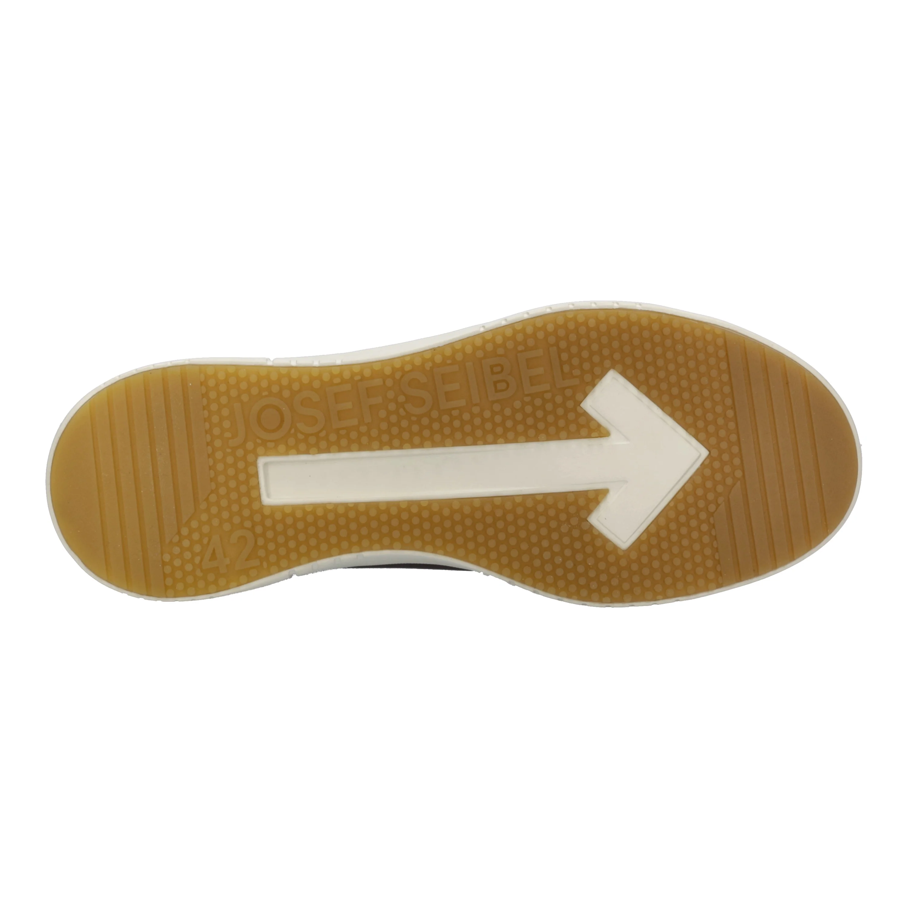 JOSEF SEIBEL Sneaker Donovan 04 - Image 35