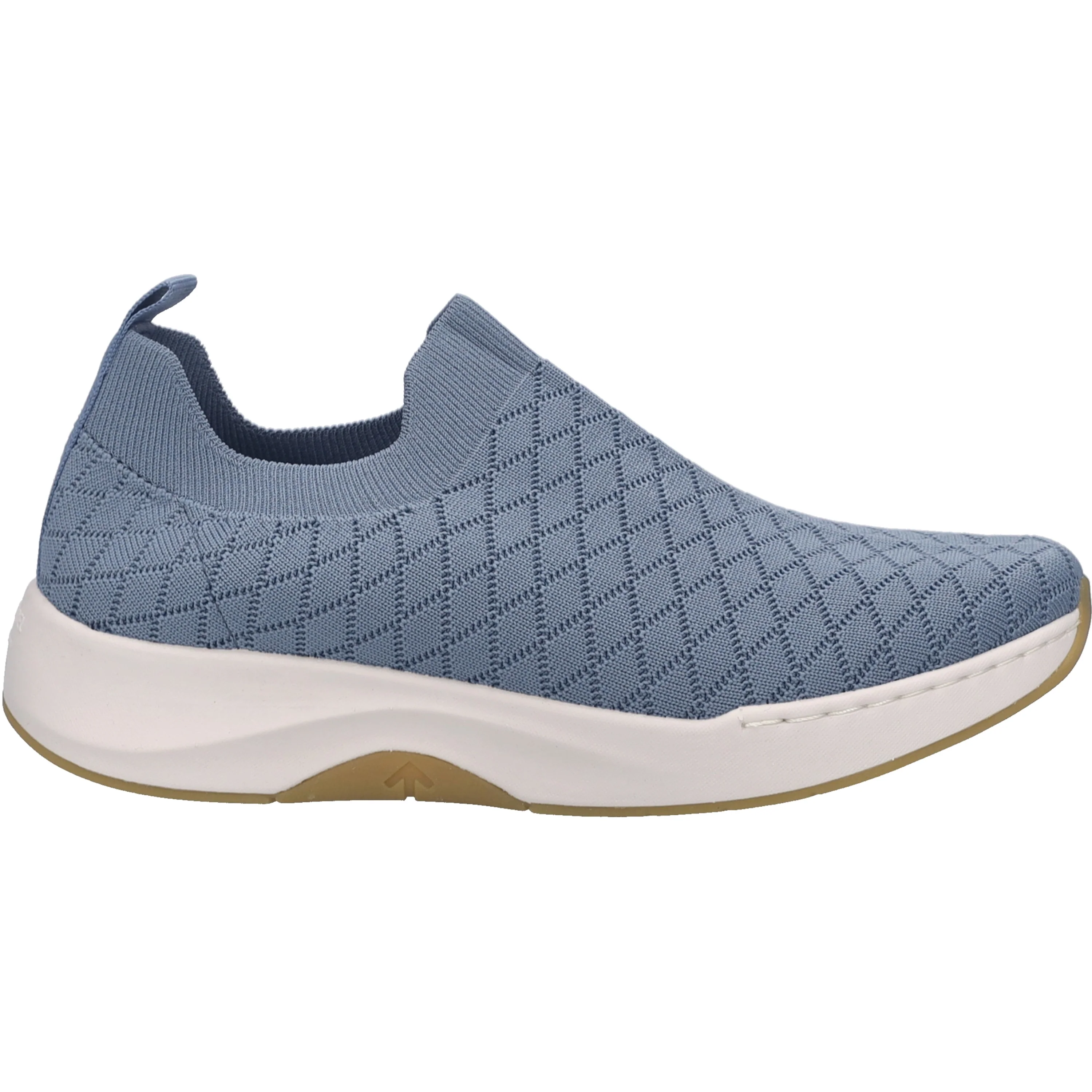 JOSEF SEIBEL Elli 11 - Image 2