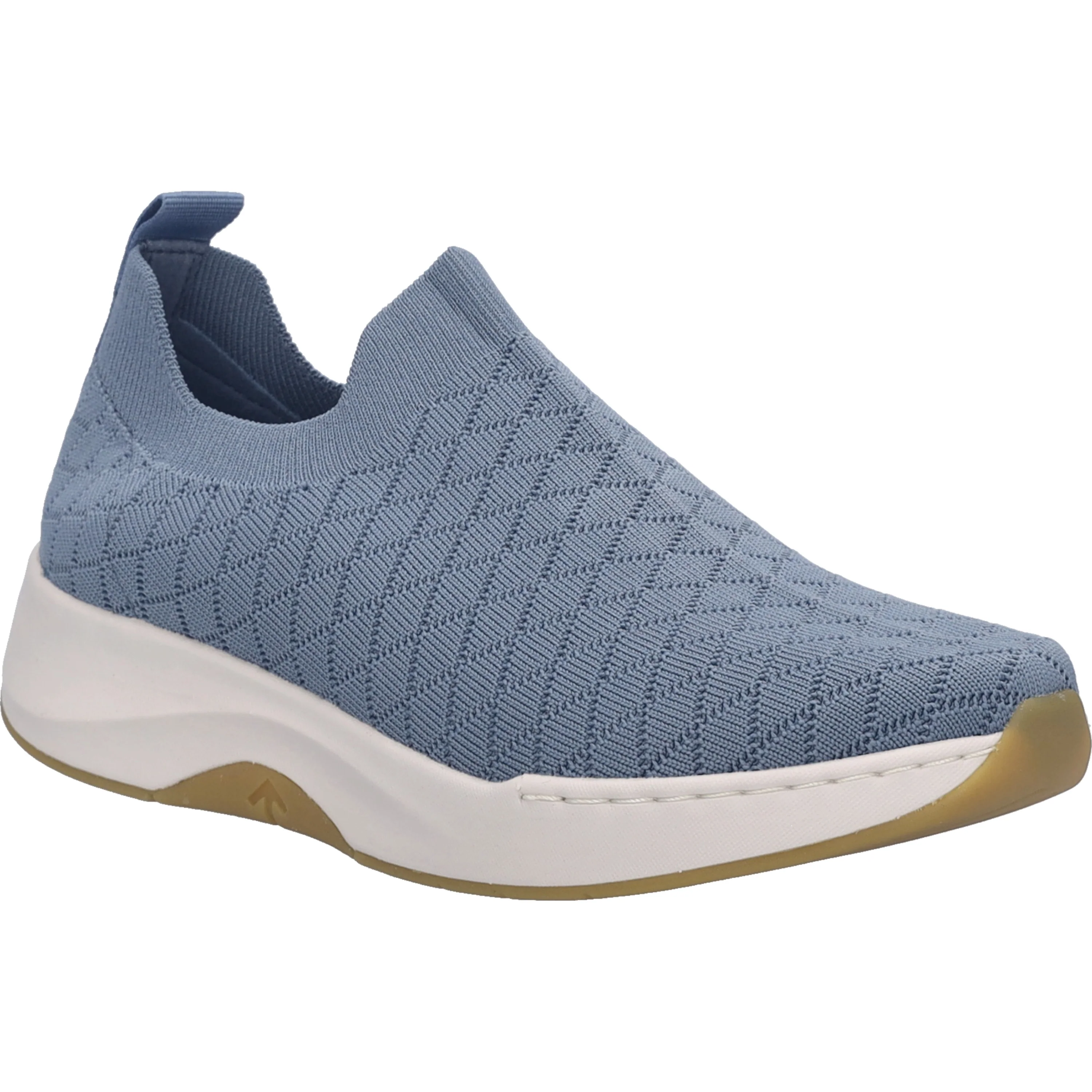 JOSEF SEIBEL Elli 11 - Image 32