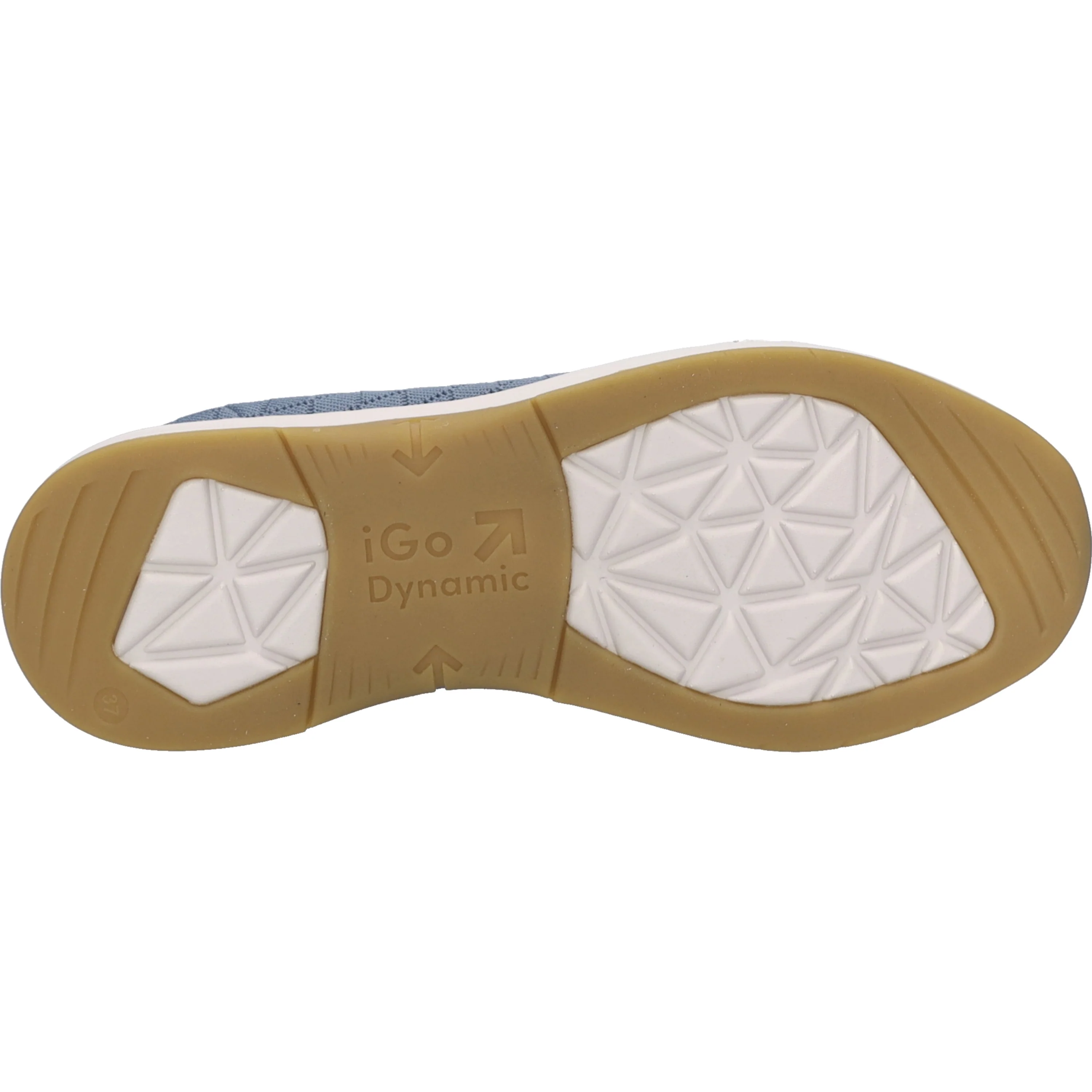 JOSEF SEIBEL Elli 11 - Image 5