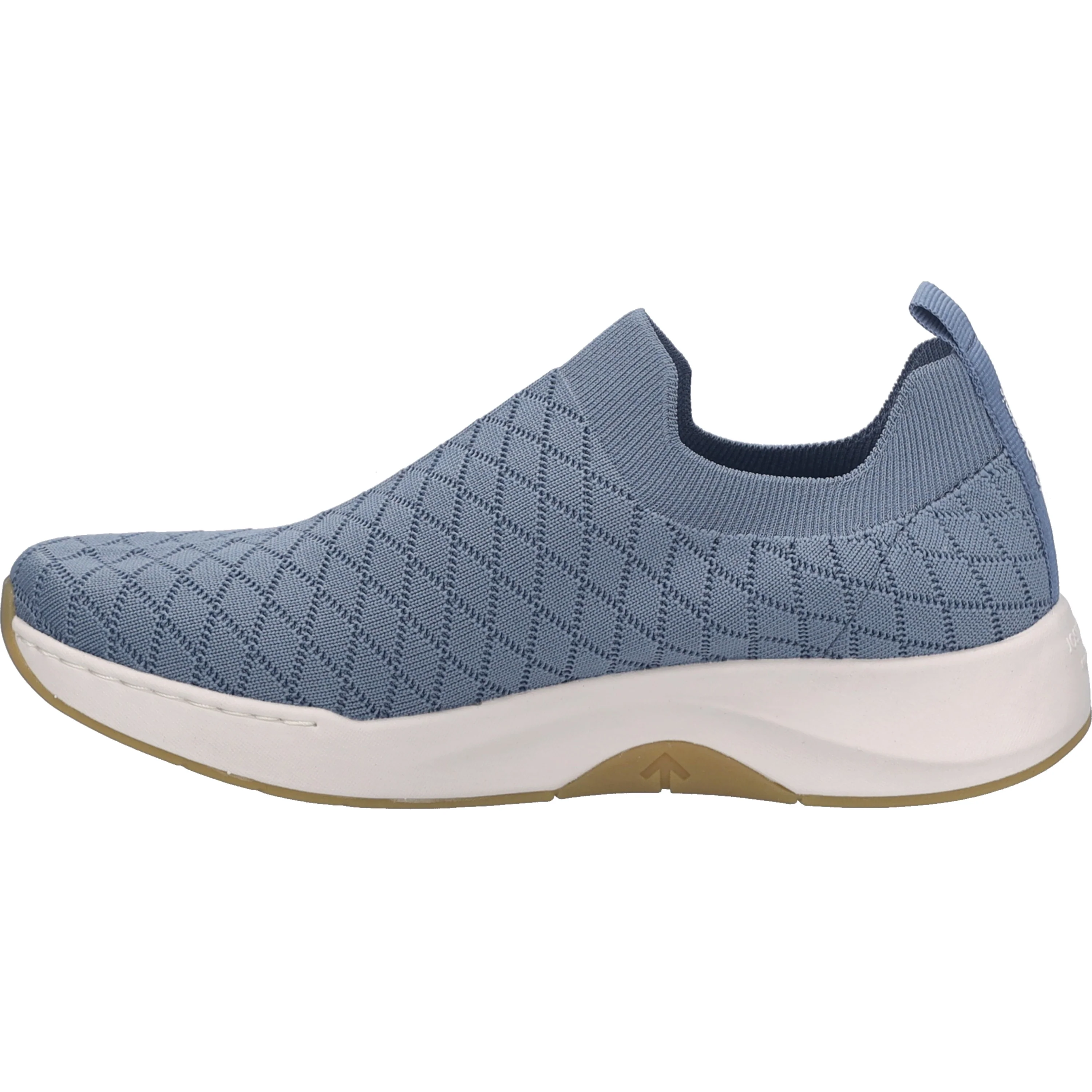 JOSEF SEIBEL Elli 11 - Image 8