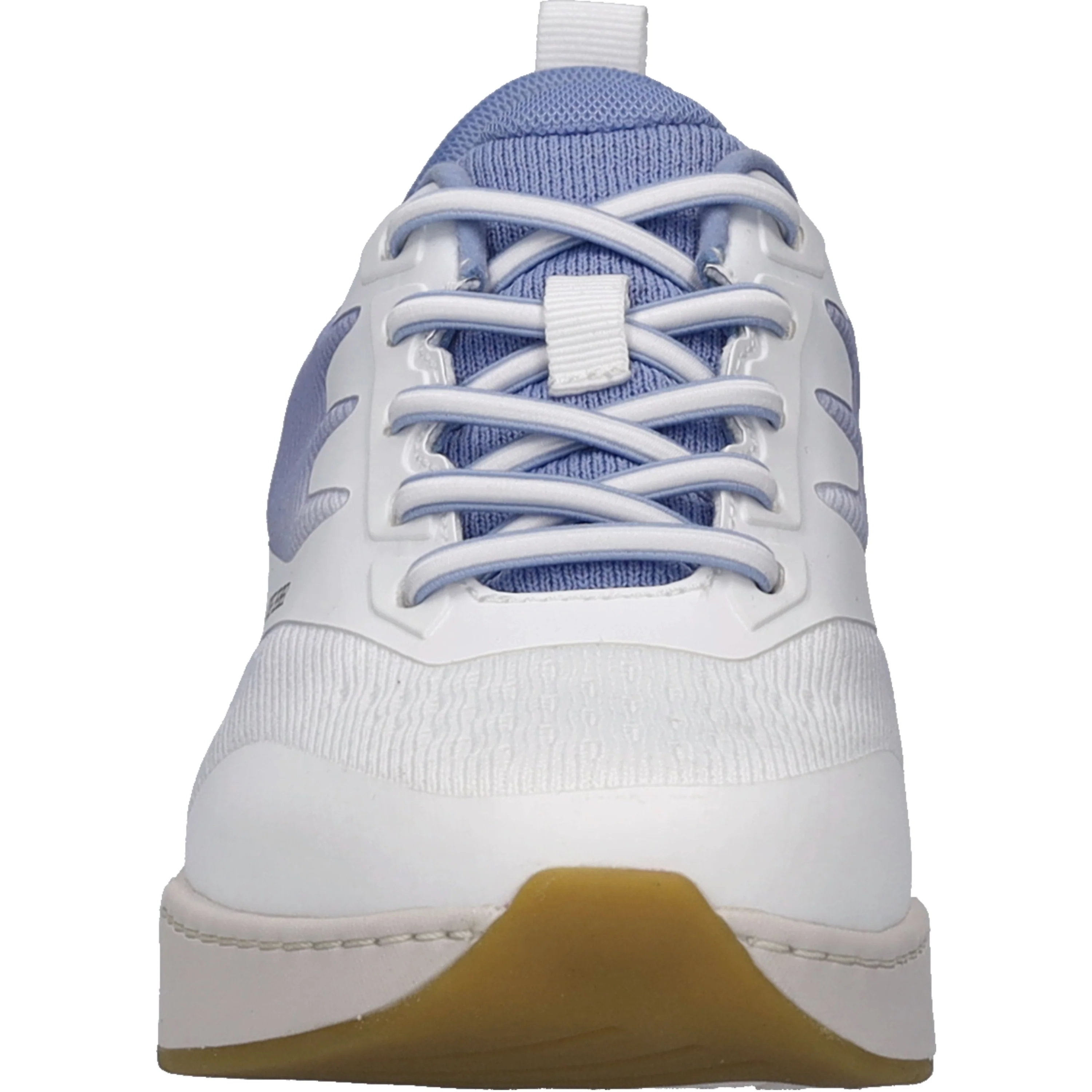 JOSEF SEIBEL Elli 53 - Image 4