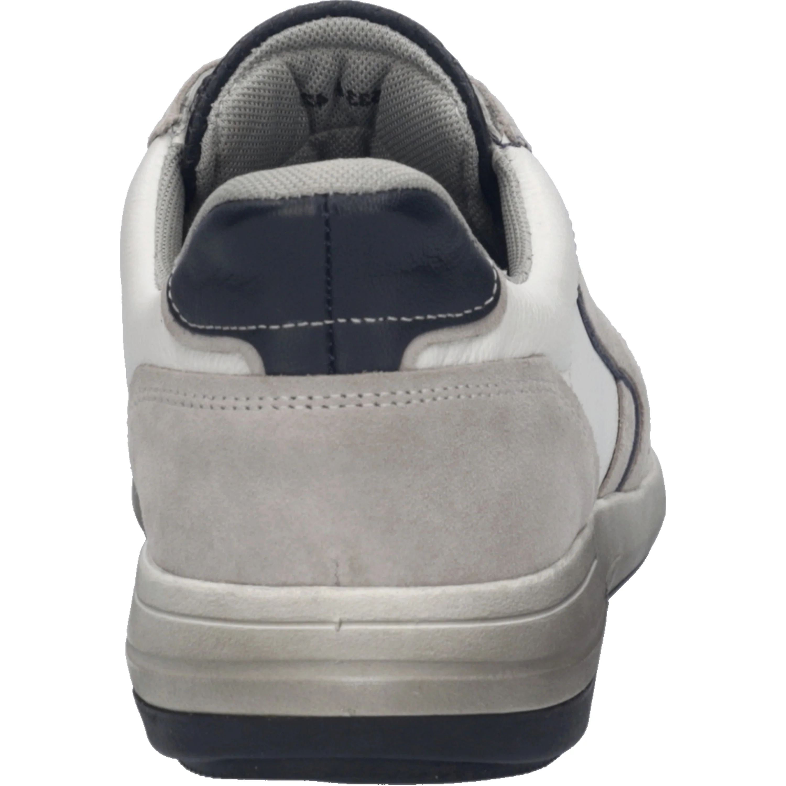 JOSEF SEIBEL Sneaker Enrico 34 - Image 22