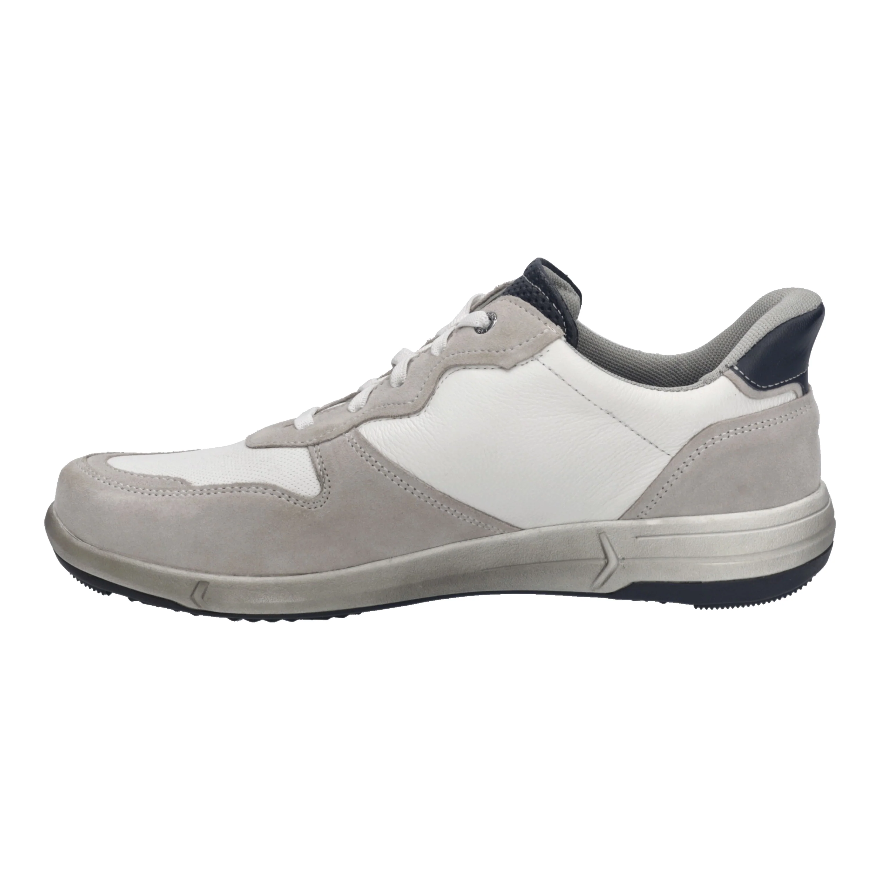 JOSEF SEIBEL Sneaker Enrico 34 - Image 38