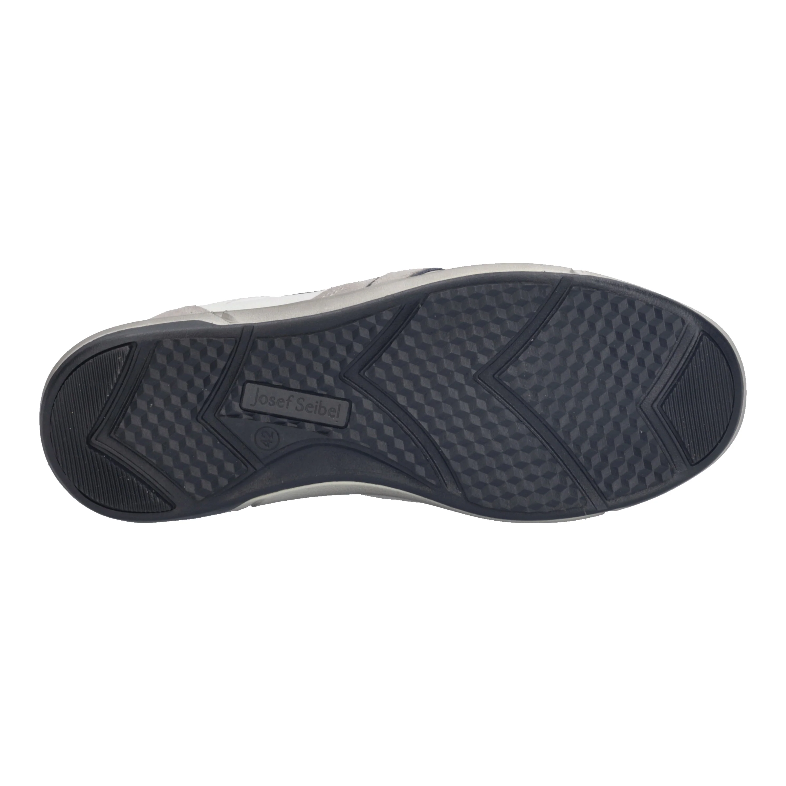JOSEF SEIBEL Sneaker Enrico 34 - Image 53