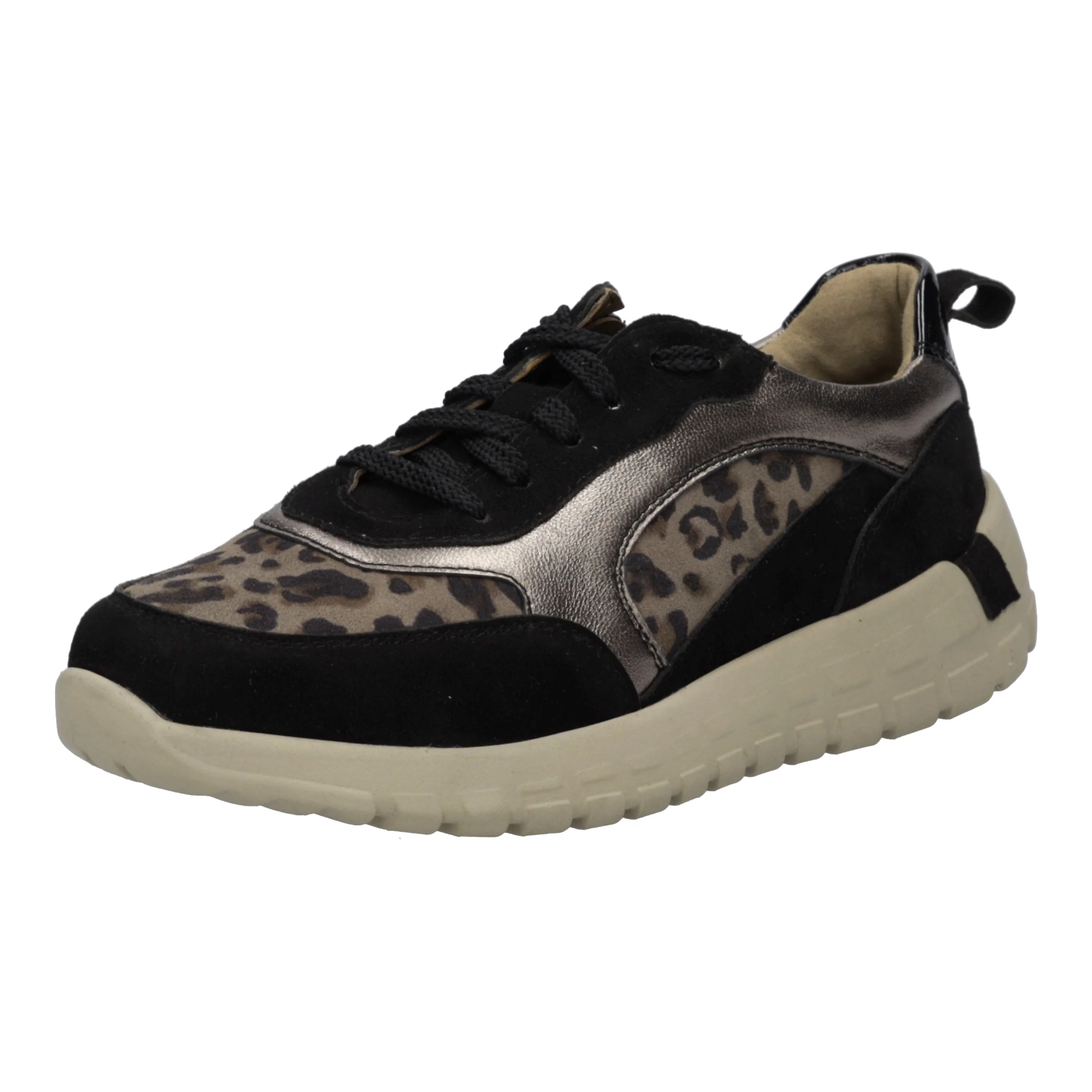 JOSEF SEIBEL Sneaker Gabby 03
