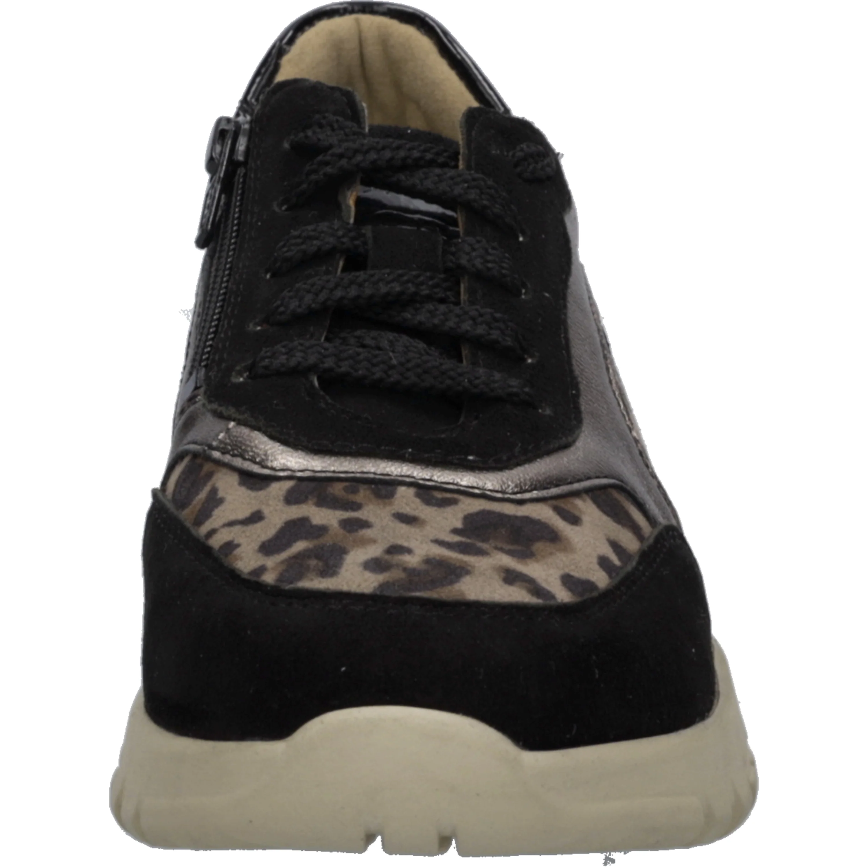 JOSEF SEIBEL Sneaker Gabby 03 - Image 10