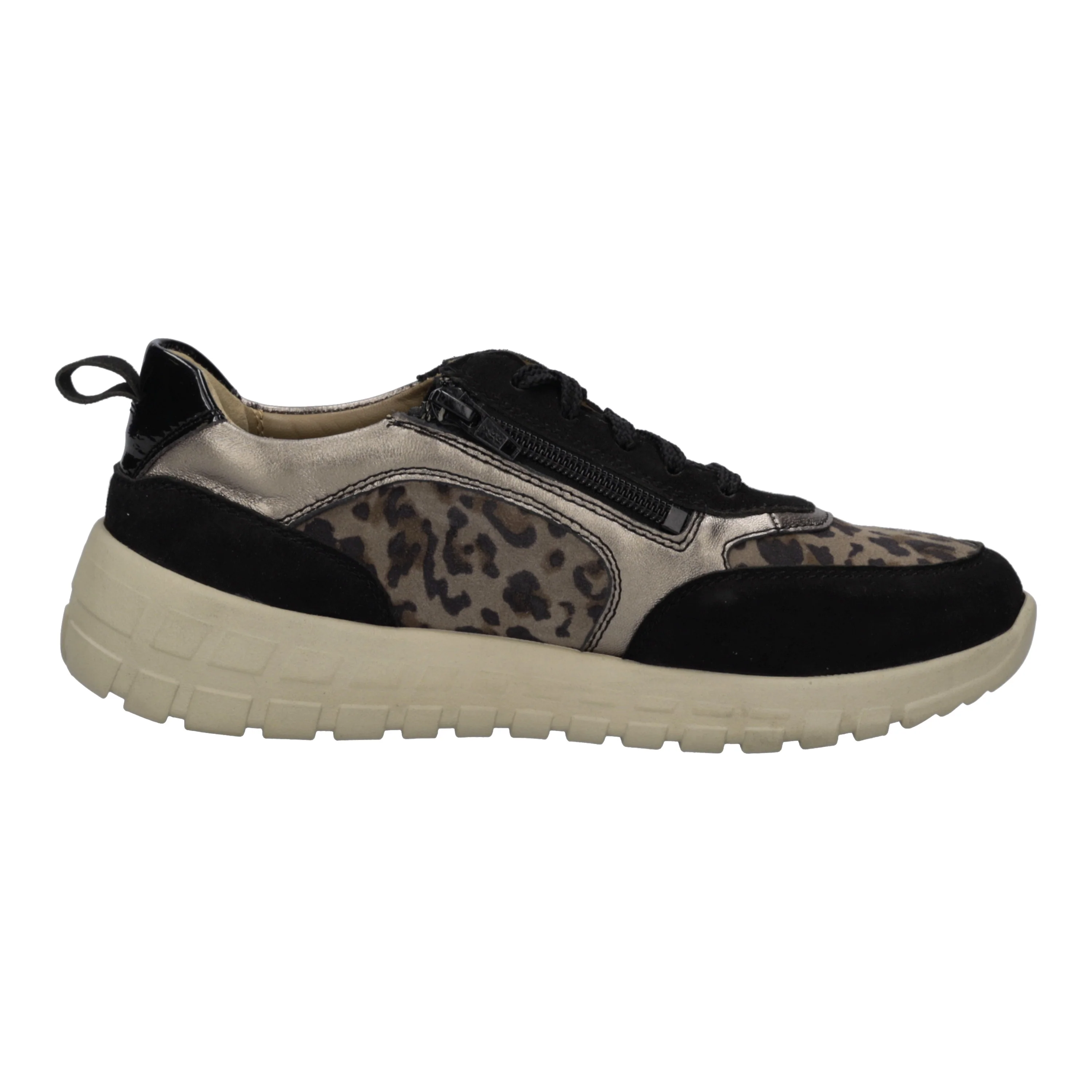 JOSEF SEIBEL Sneaker Gabby 03 - Image 3