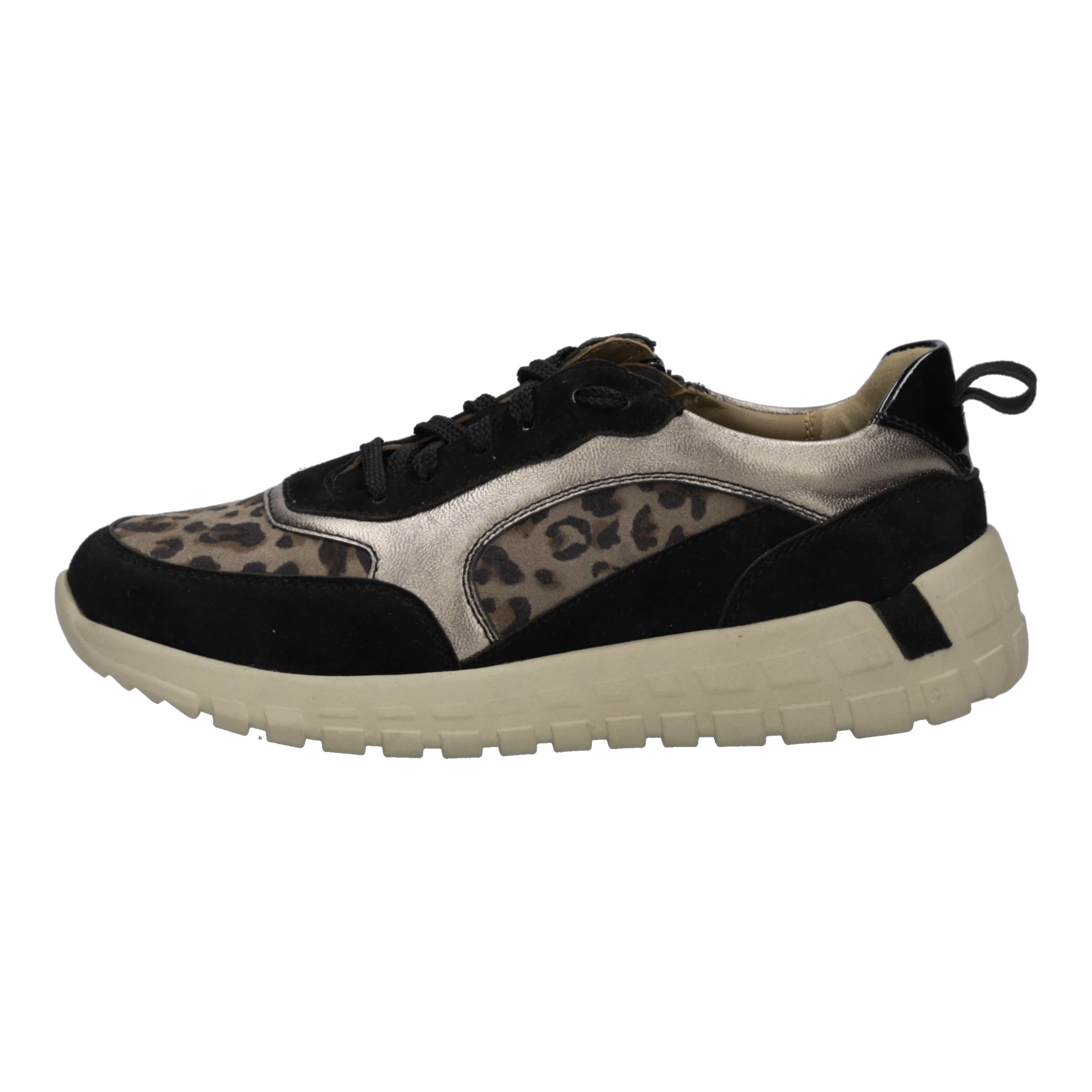 JOSEF SEIBEL Sneaker Gabby 03 - Image 33