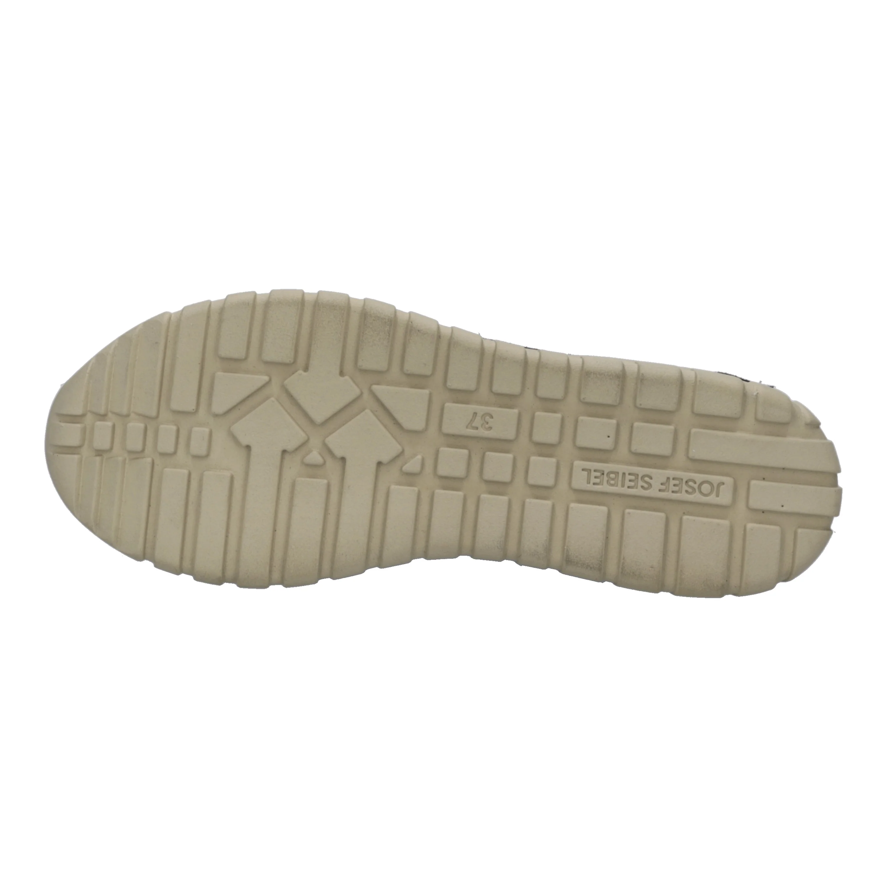 JOSEF SEIBEL Sneaker Gabby 03 - Image 36