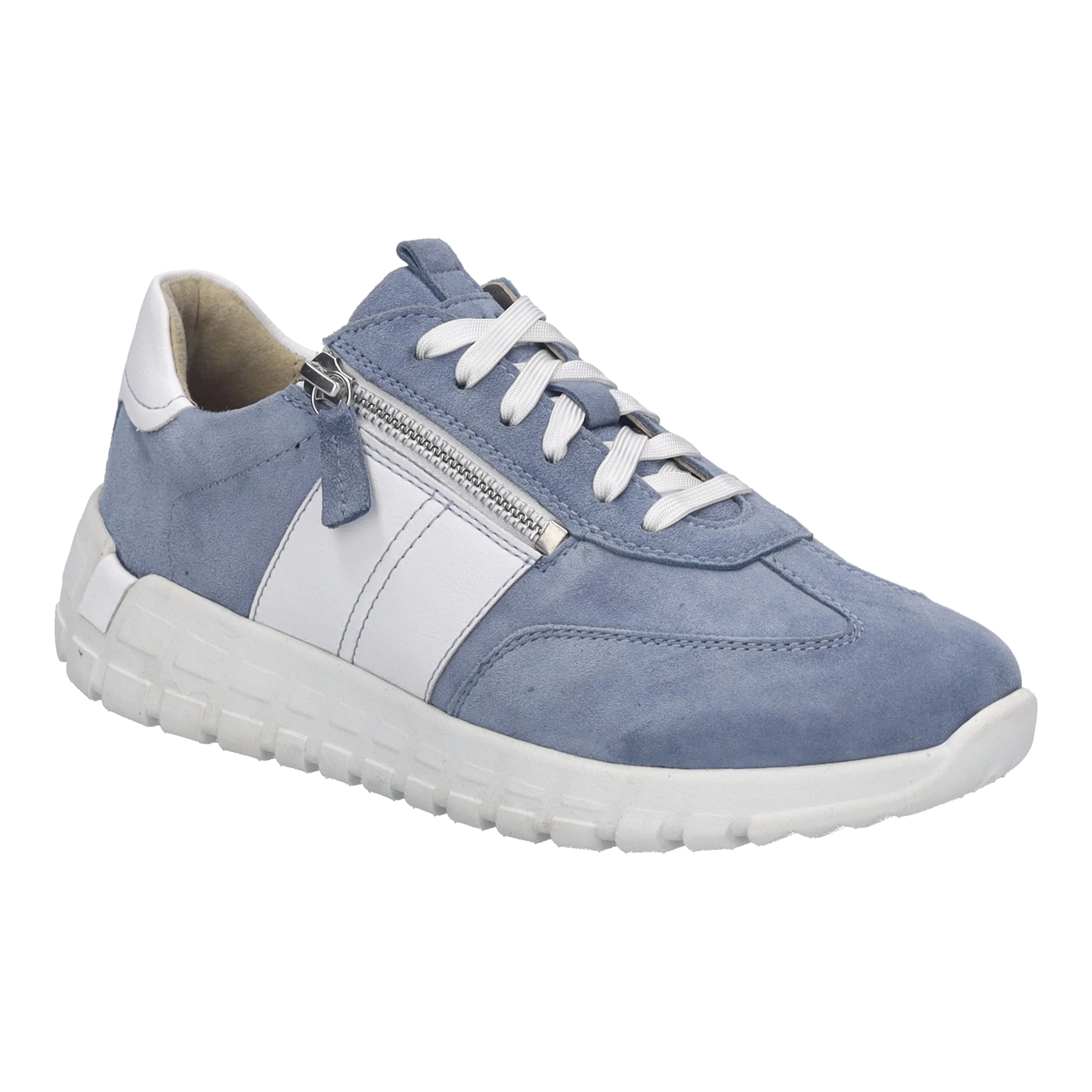 JOSEF SEIBEL Sneaker Gabby 01