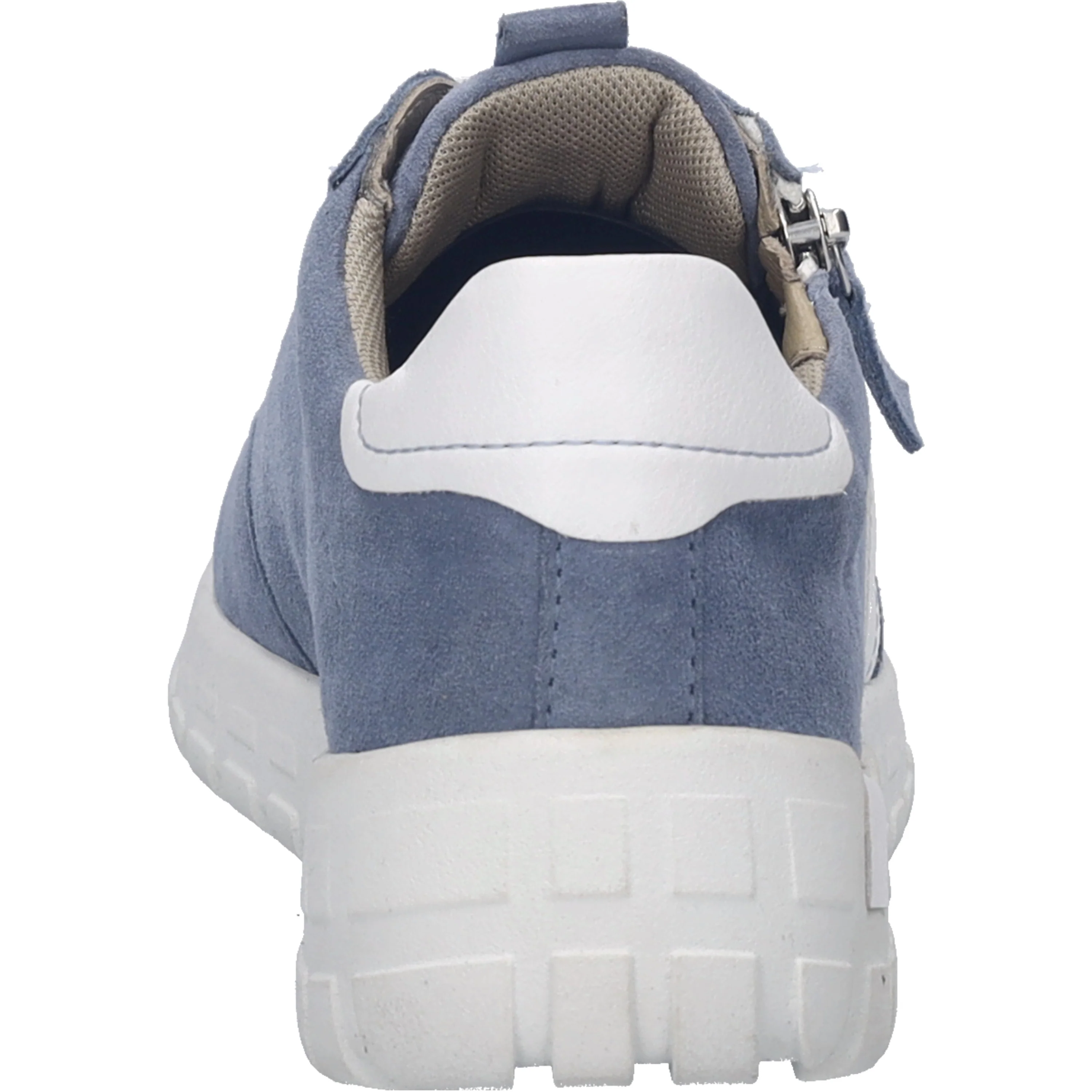 JOSEF SEIBEL Sneaker Gabby 01 - Image 16