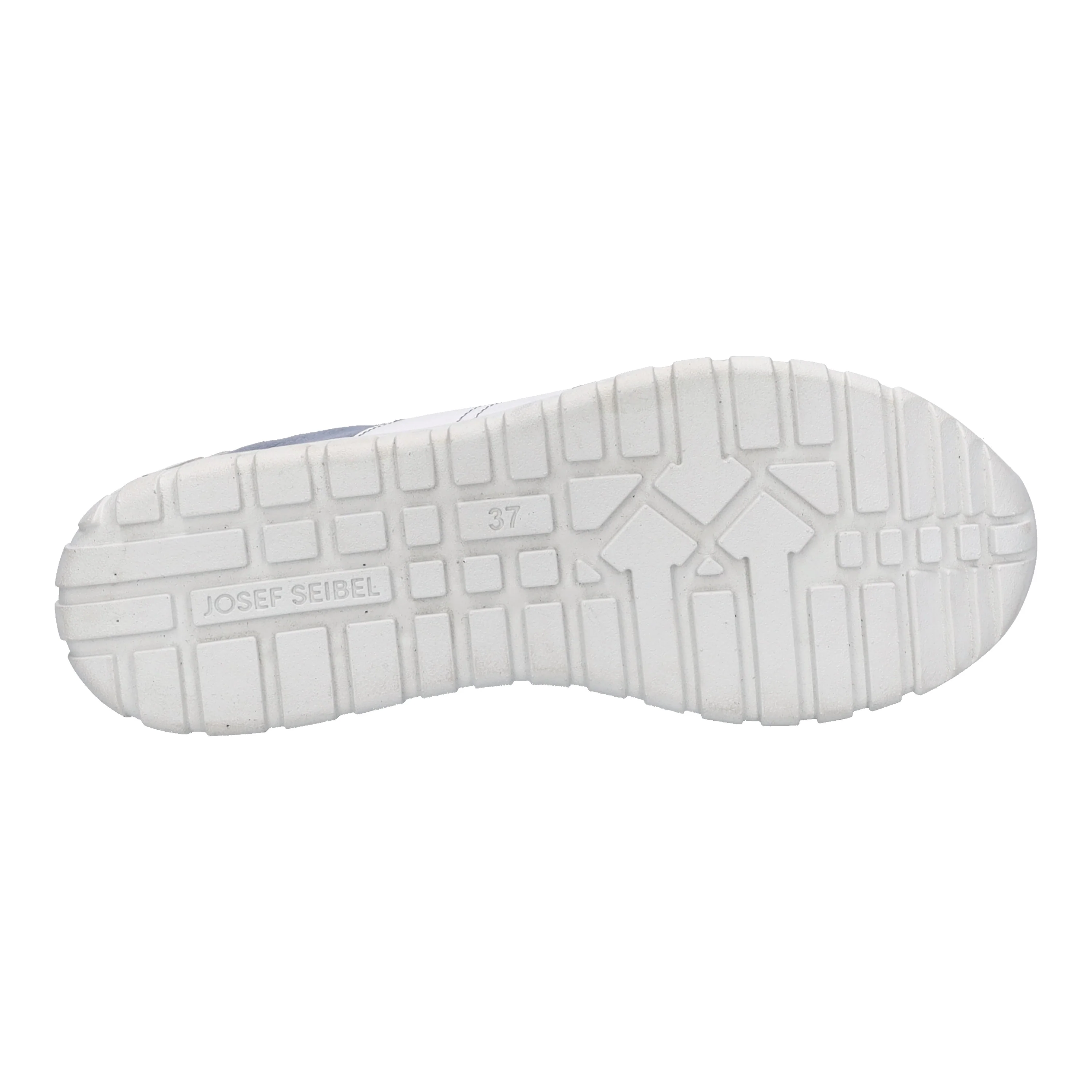 JOSEF SEIBEL Sneaker Gabby 01 - Image 18