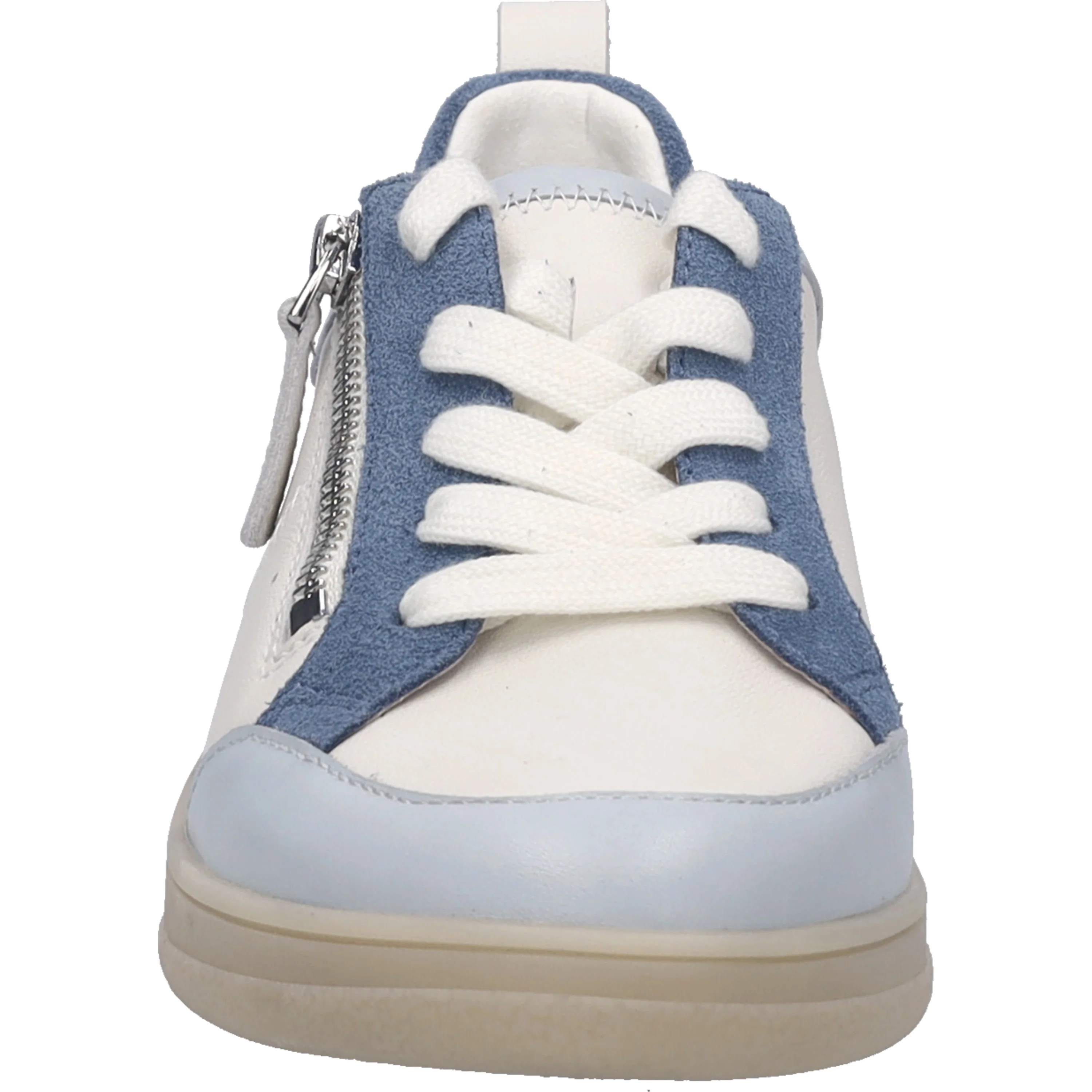 JOSEF SEIBEL Sneaker Jade 05 - Image 18