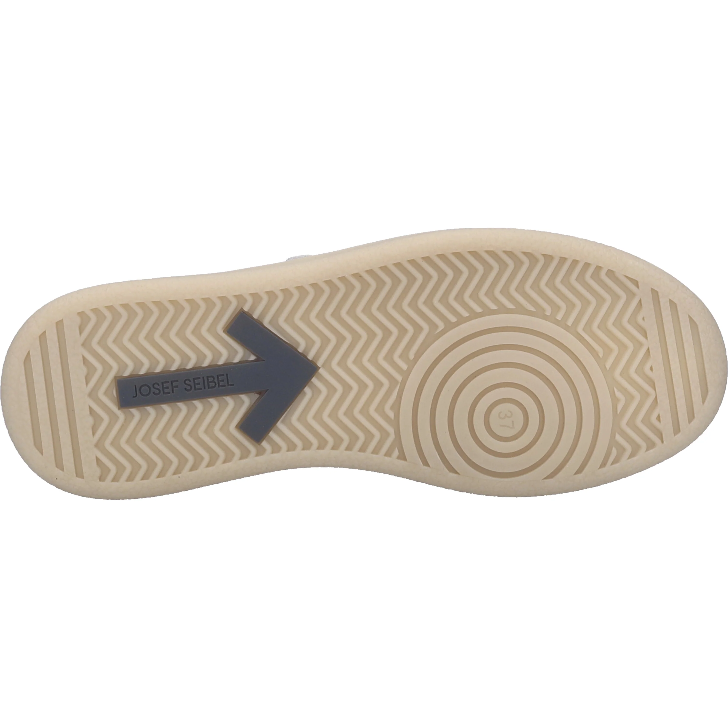 JOSEF SEIBEL Sneaker Jade 05 - Image 23