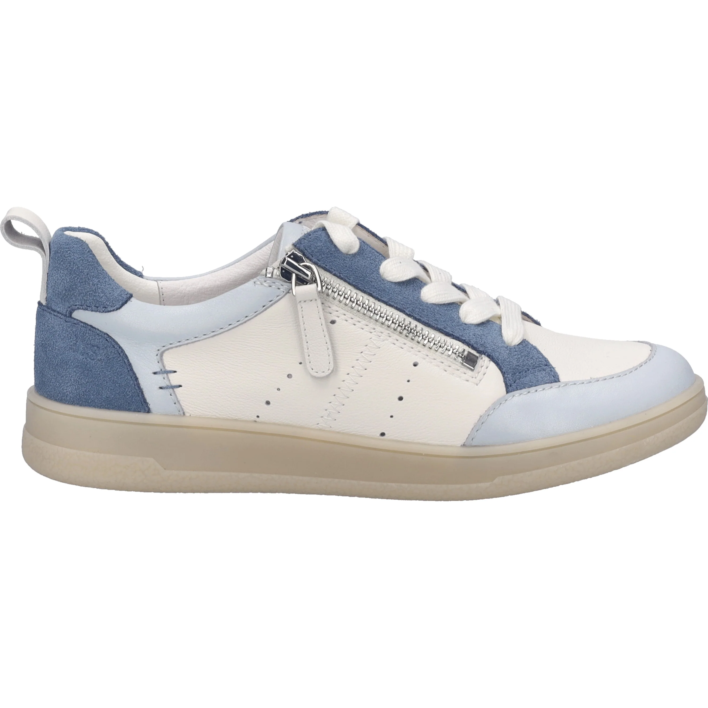 JOSEF SEIBEL Sneaker Jade 05 - Image 33