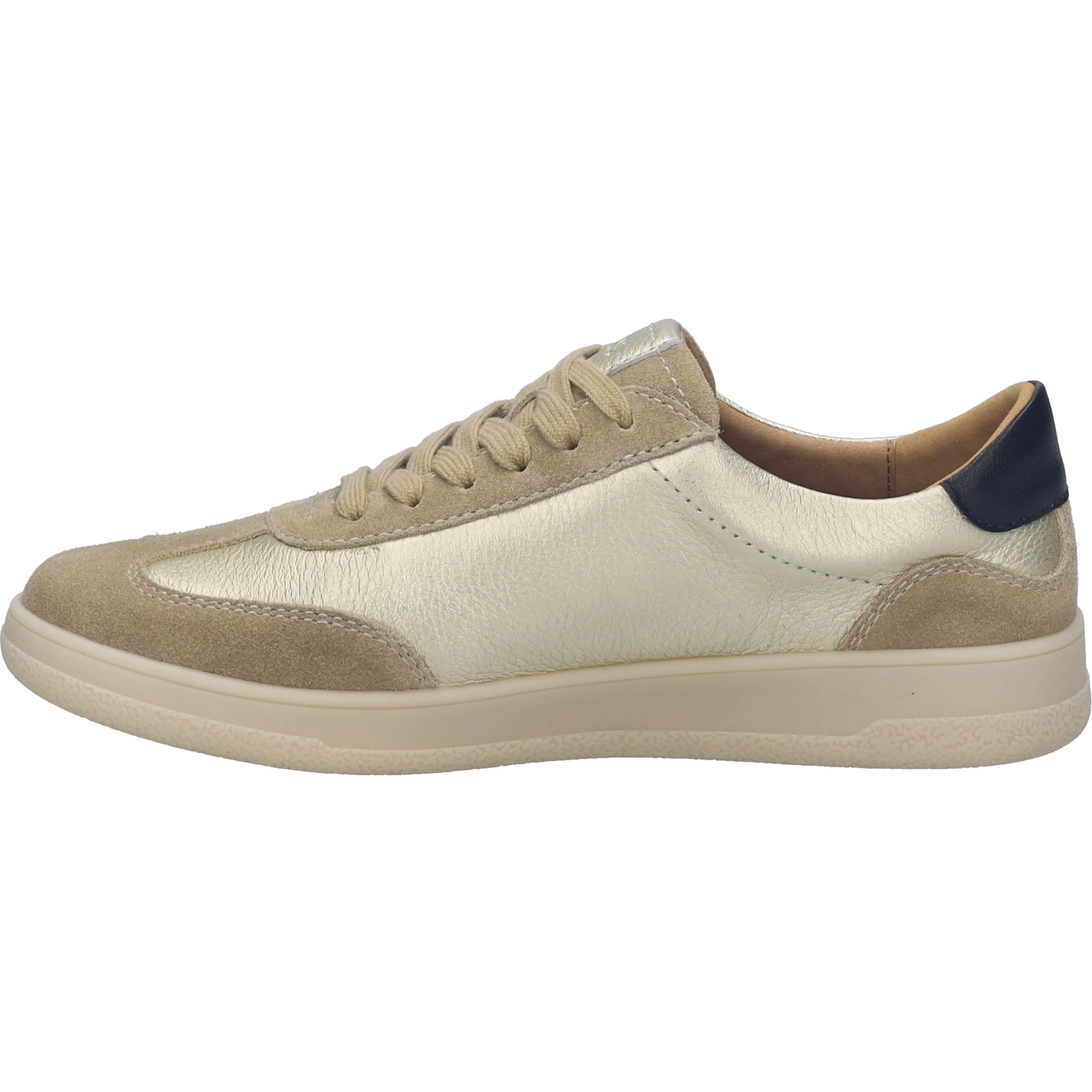 JOSEF SEIBEL Jade 01 - Image 23
