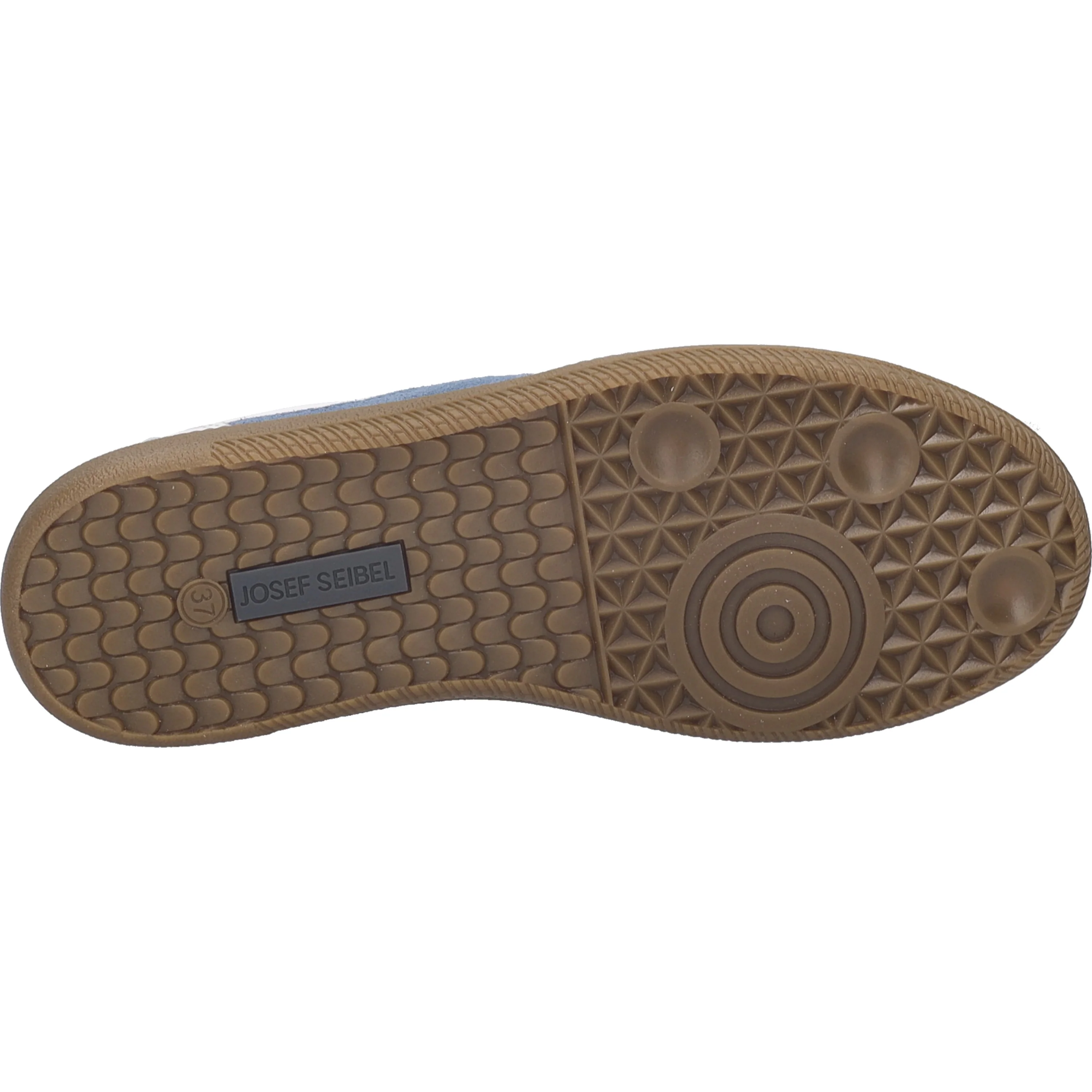 JOSEF SEIBEL Sneaker Joleen 04 - Image 15