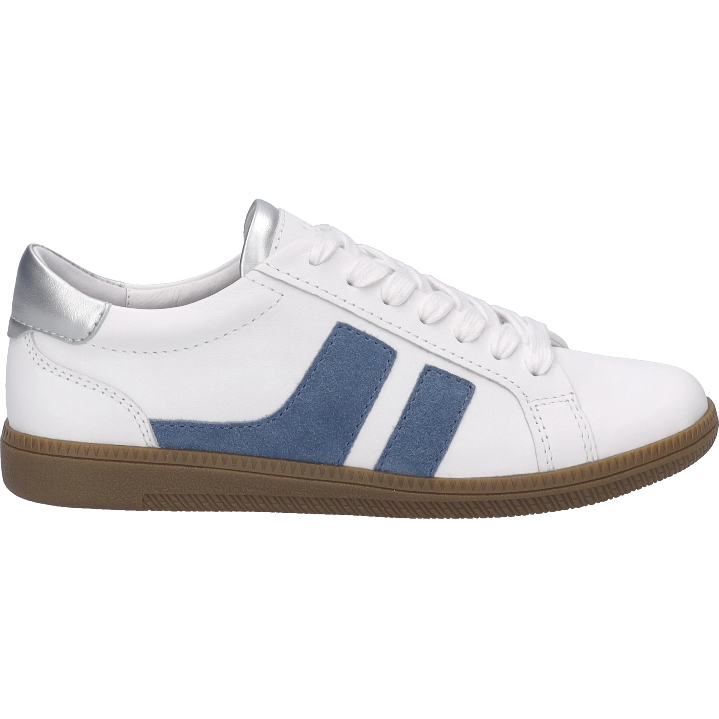JOSEF SEIBEL Sneaker Joleen 04 - Image 36