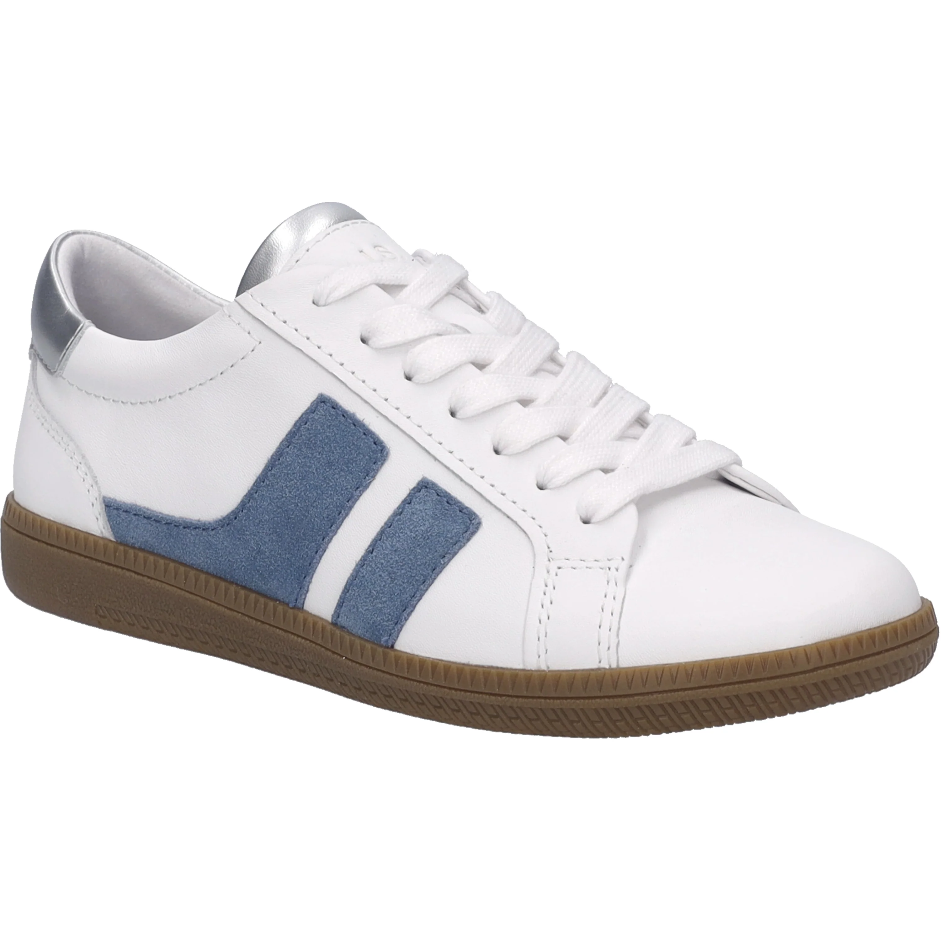 JOSEF SEIBEL Sneaker Joleen 04 - Image 4