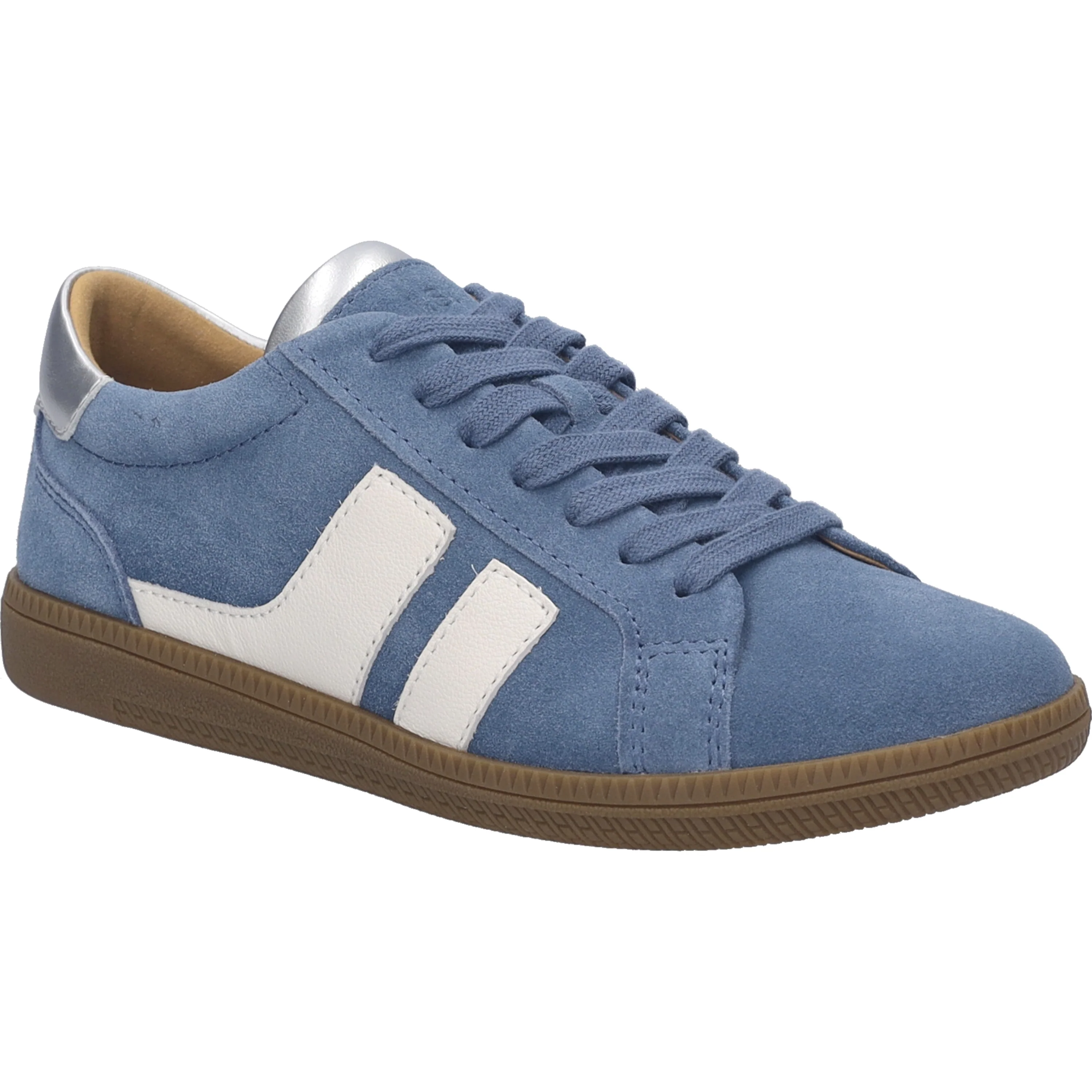 JOSEF SEIBEL Joleen 04 - Image 32