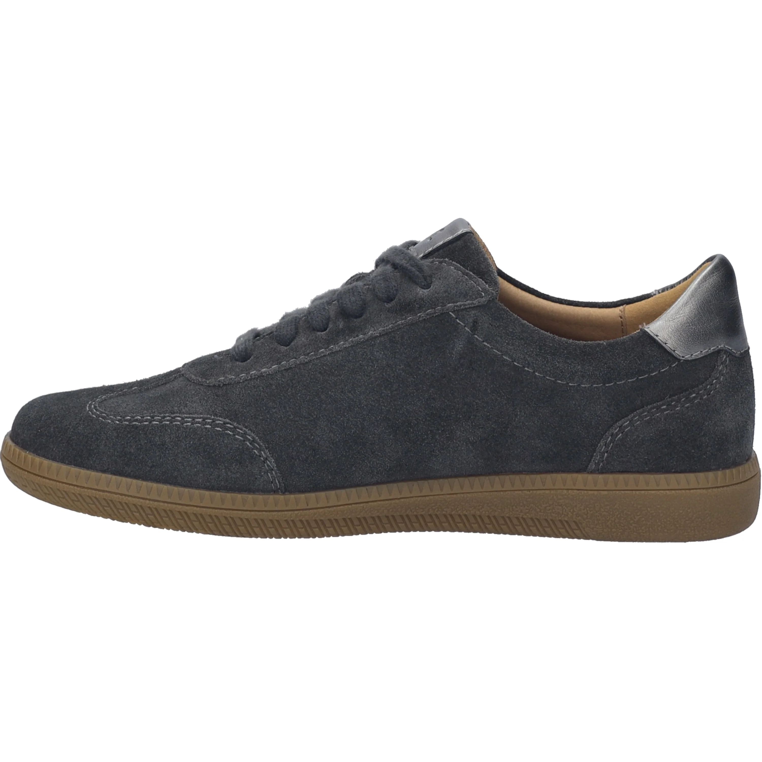 JOSEF SEIBEL Joleen 05 - Image 34