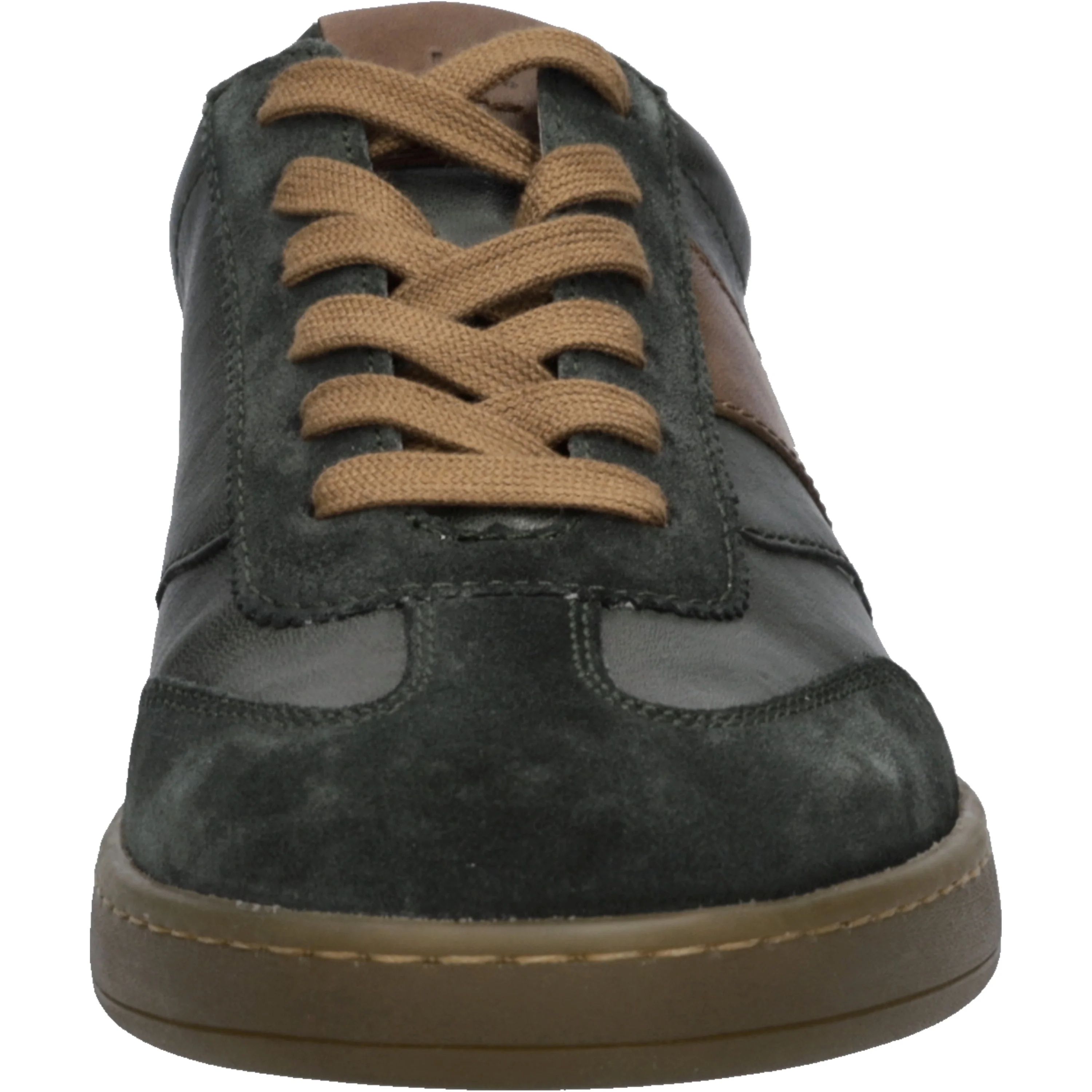 JOSEF SEIBEL Lio 06 - Image 34