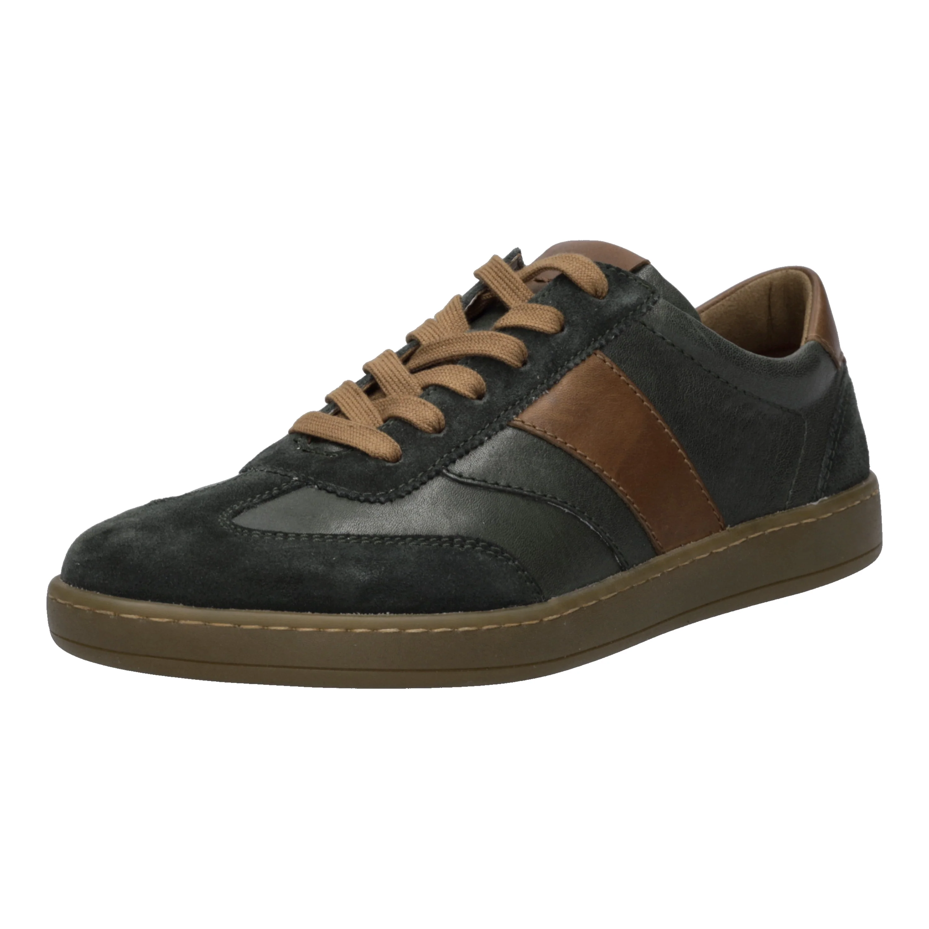 JOSEF SEIBEL Lio 06 - Image 6