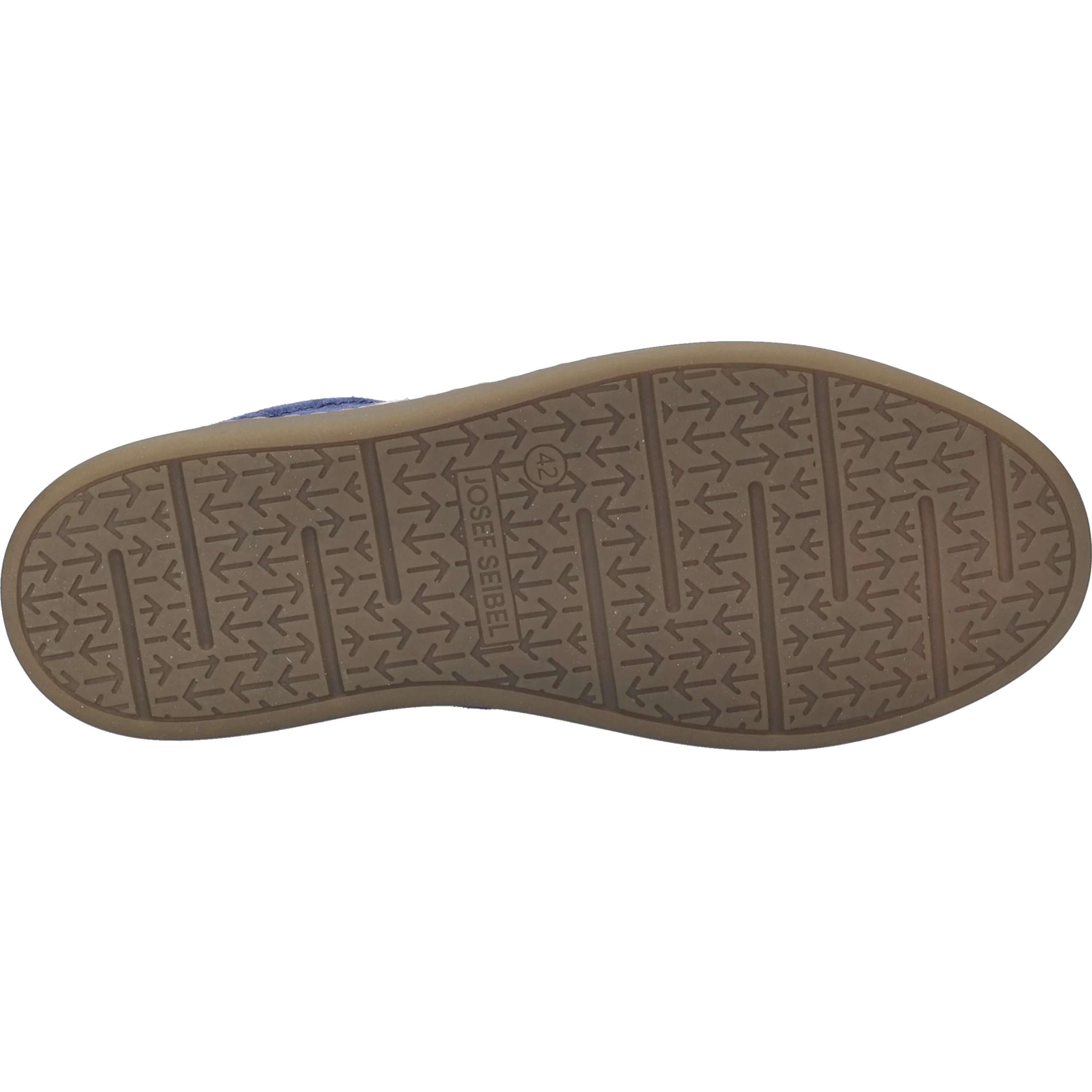 JOSEF SEIBEL Sneaker Lio 07 - Image 16