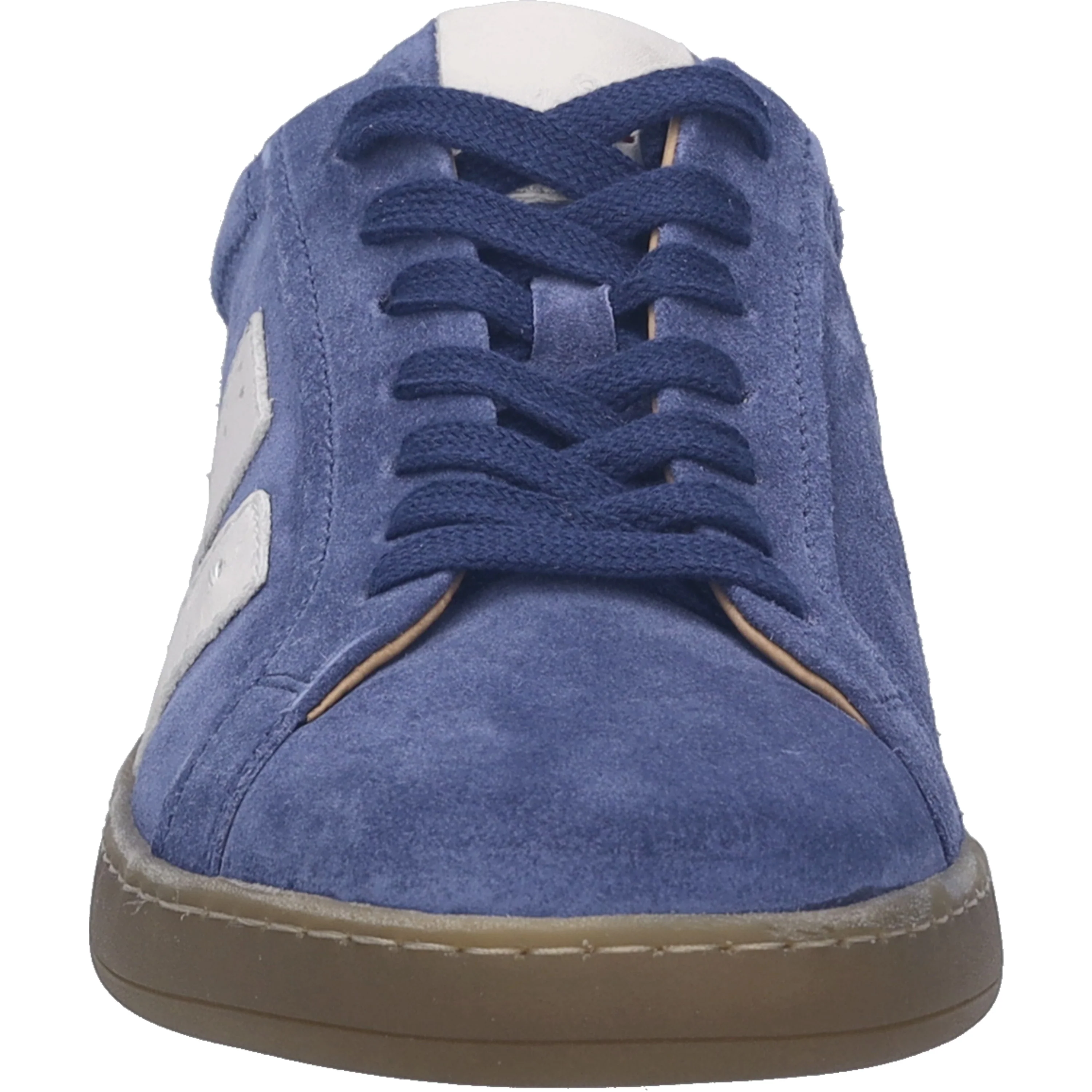 JOSEF SEIBEL Sneaker Lio 07 - Image 23