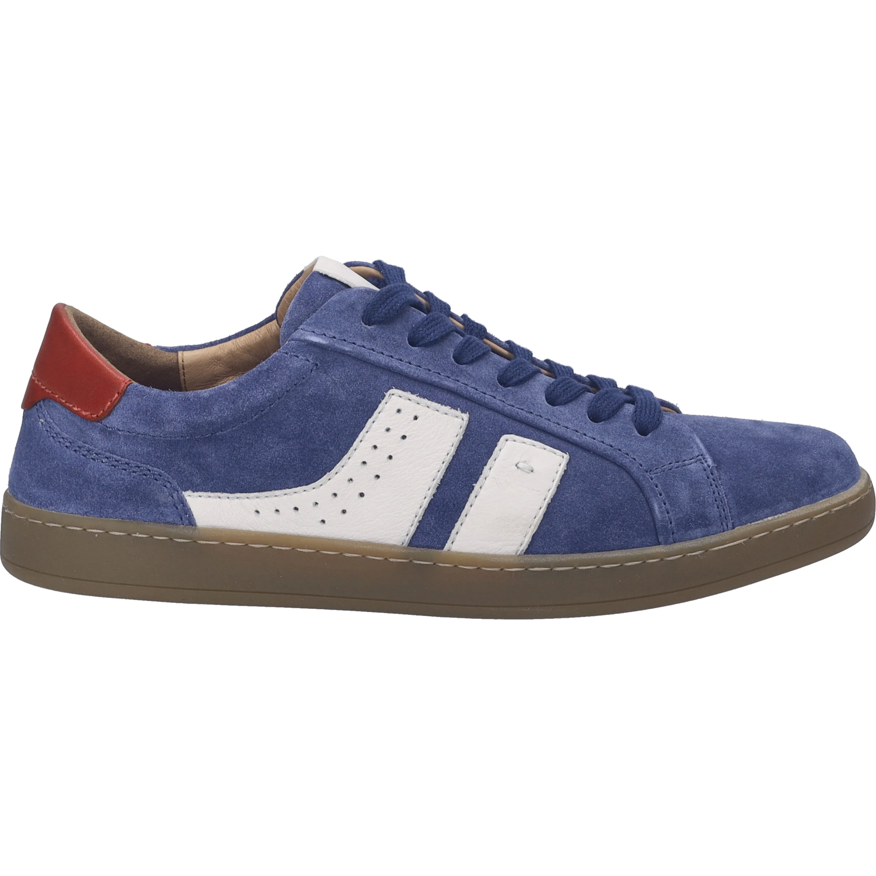 JOSEF SEIBEL Sneaker Lio 07 - Image 31
