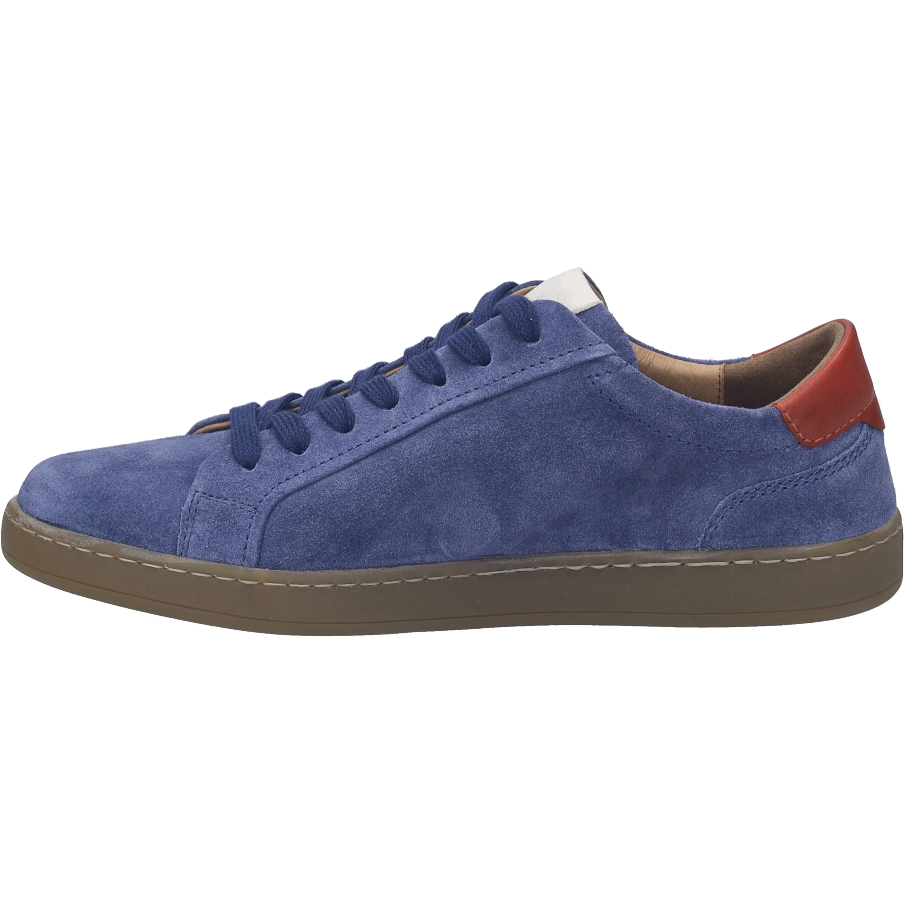 JOSEF SEIBEL Sneaker Lio 07 - Image 40