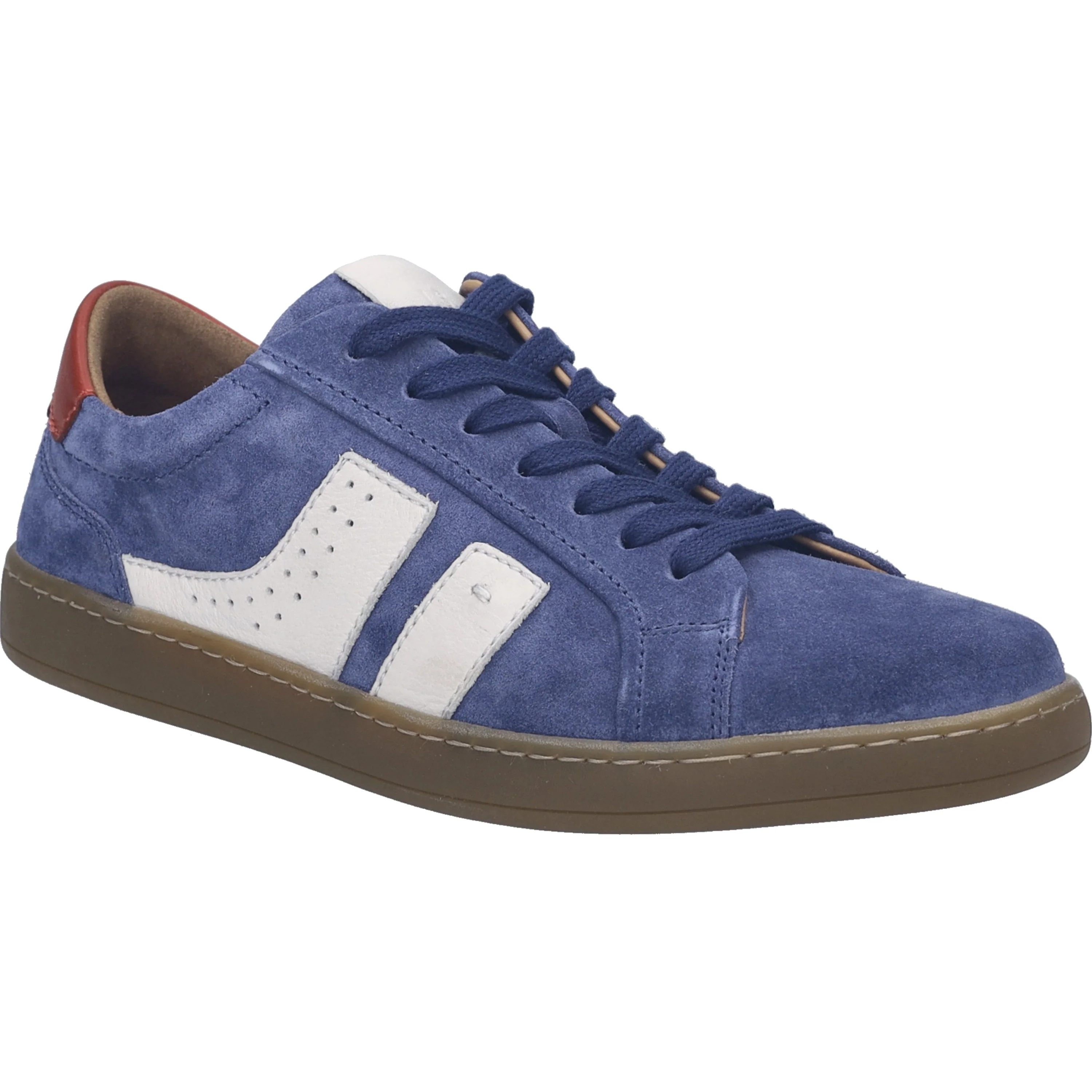 JOSEF SEIBEL Sneaker Lio 07 - Image 8