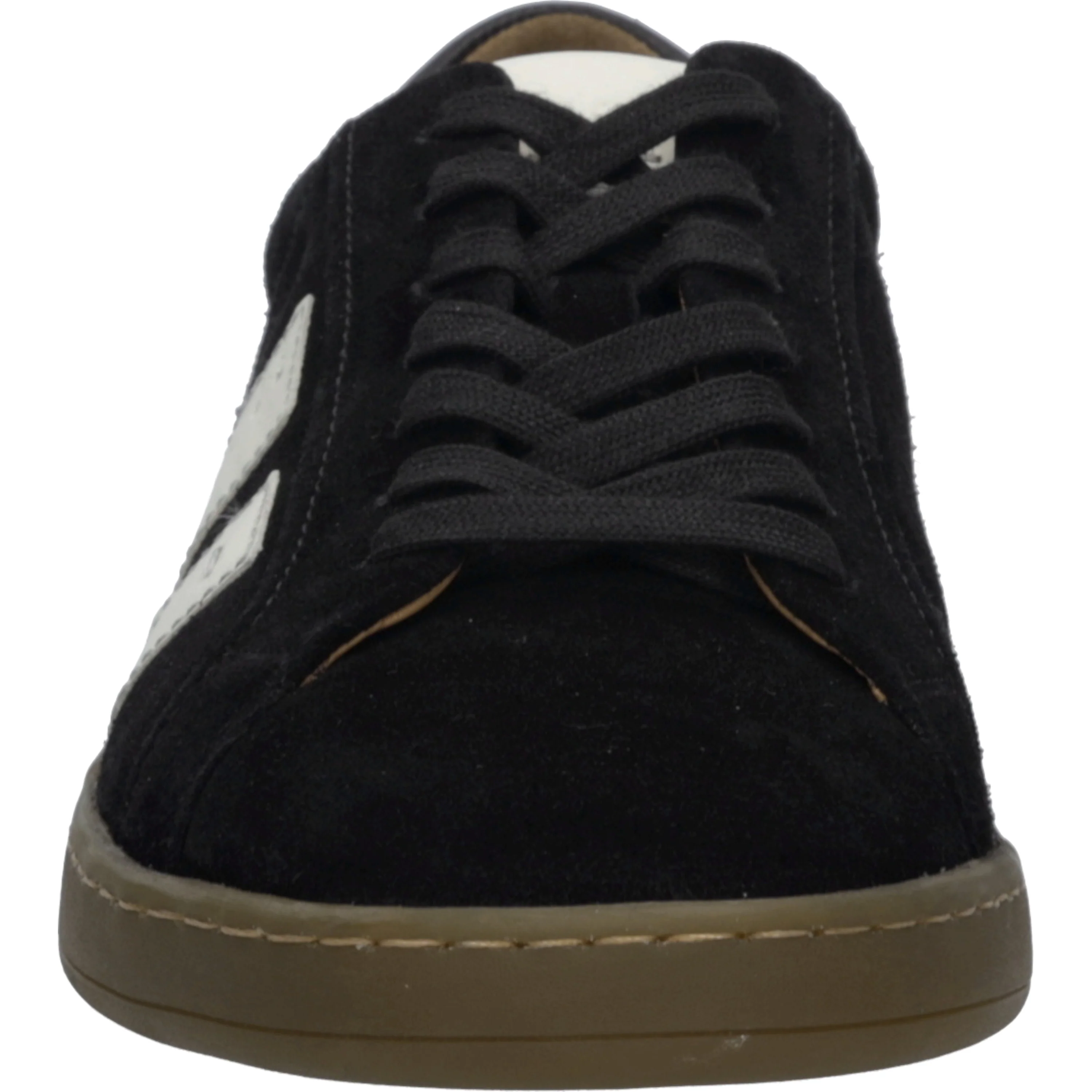 JOSEF SEIBEL Sneaker Lio 07 - Image 11