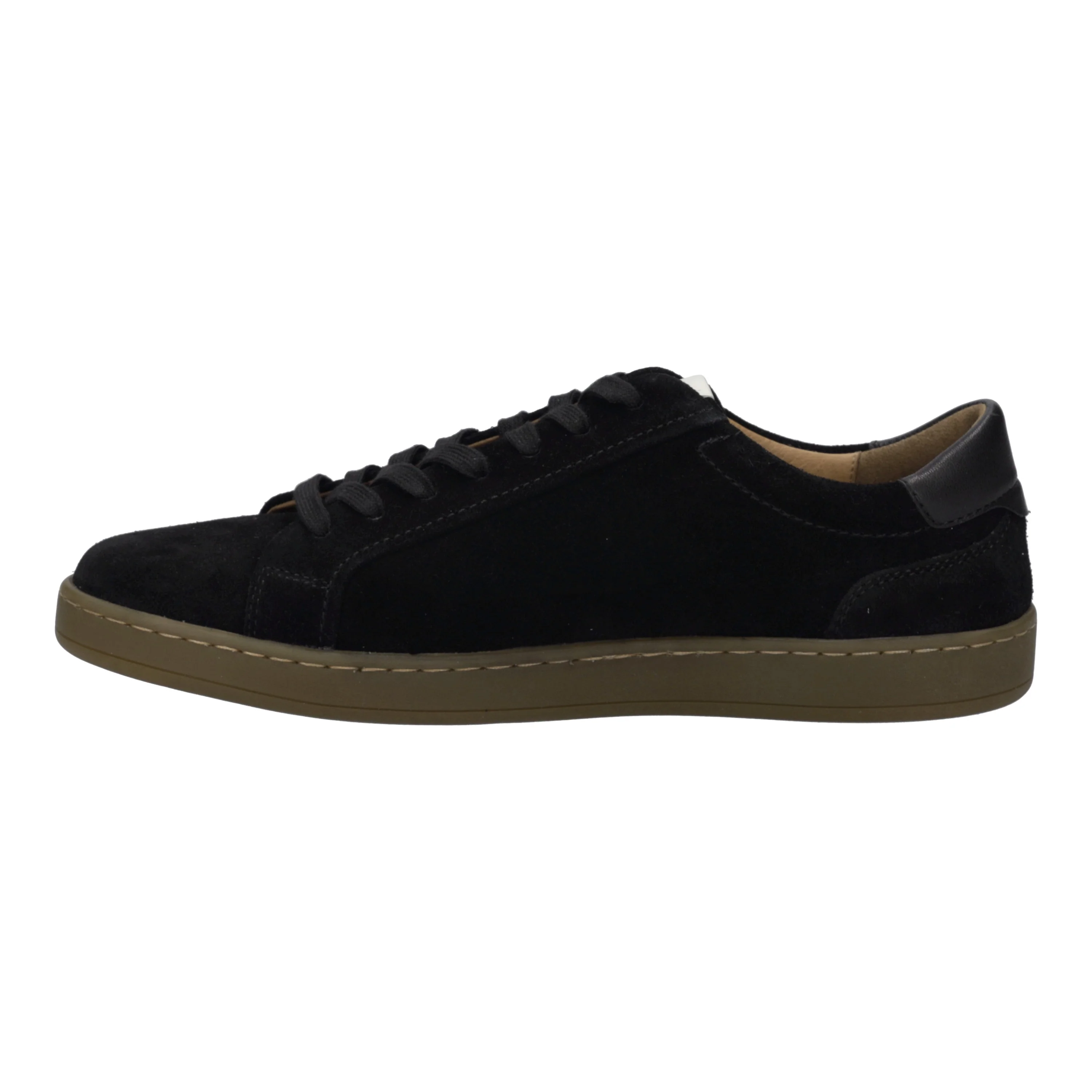 JOSEF SEIBEL Sneaker Lio 07 - Image 34