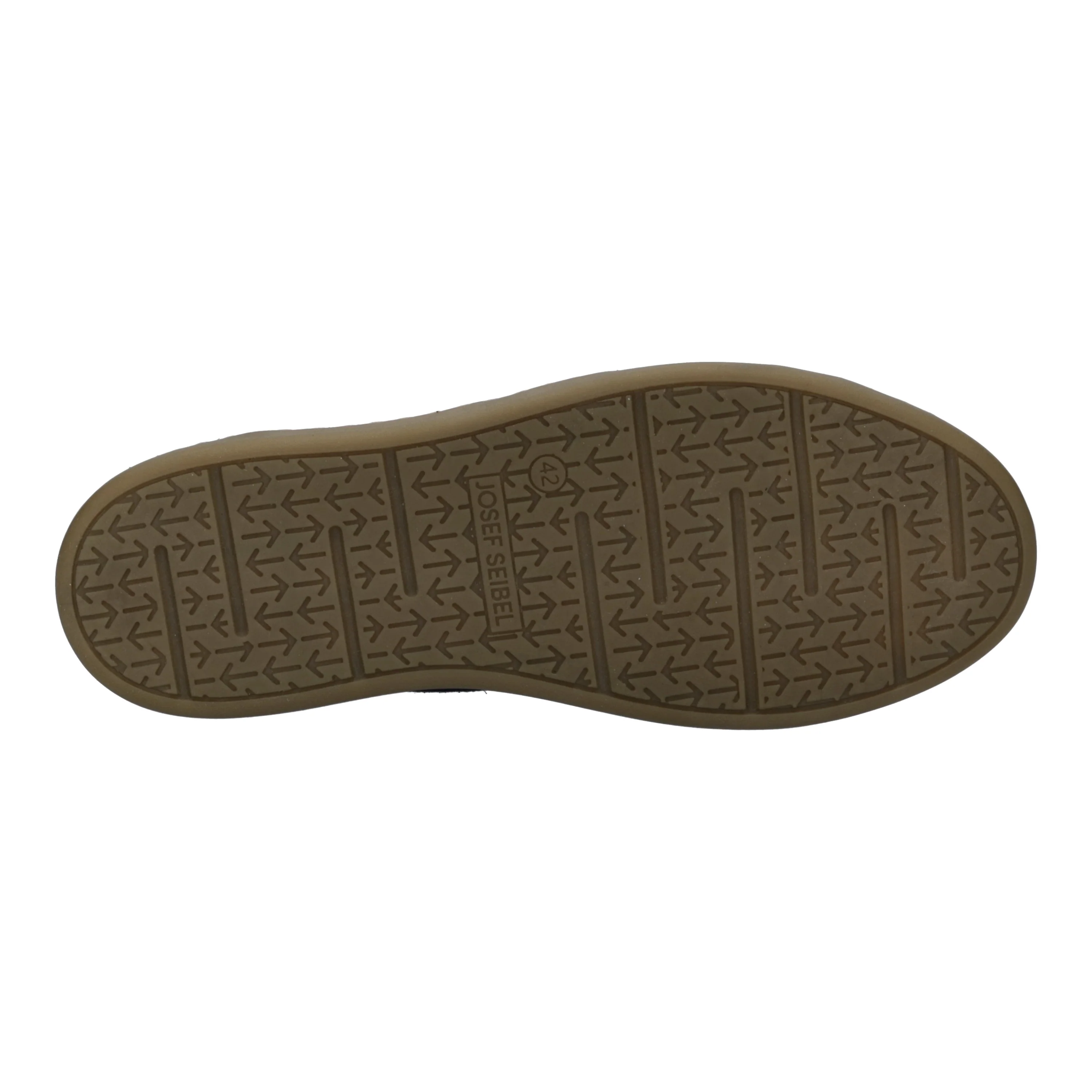 JOSEF SEIBEL Sneaker Lio 07 - Image 35