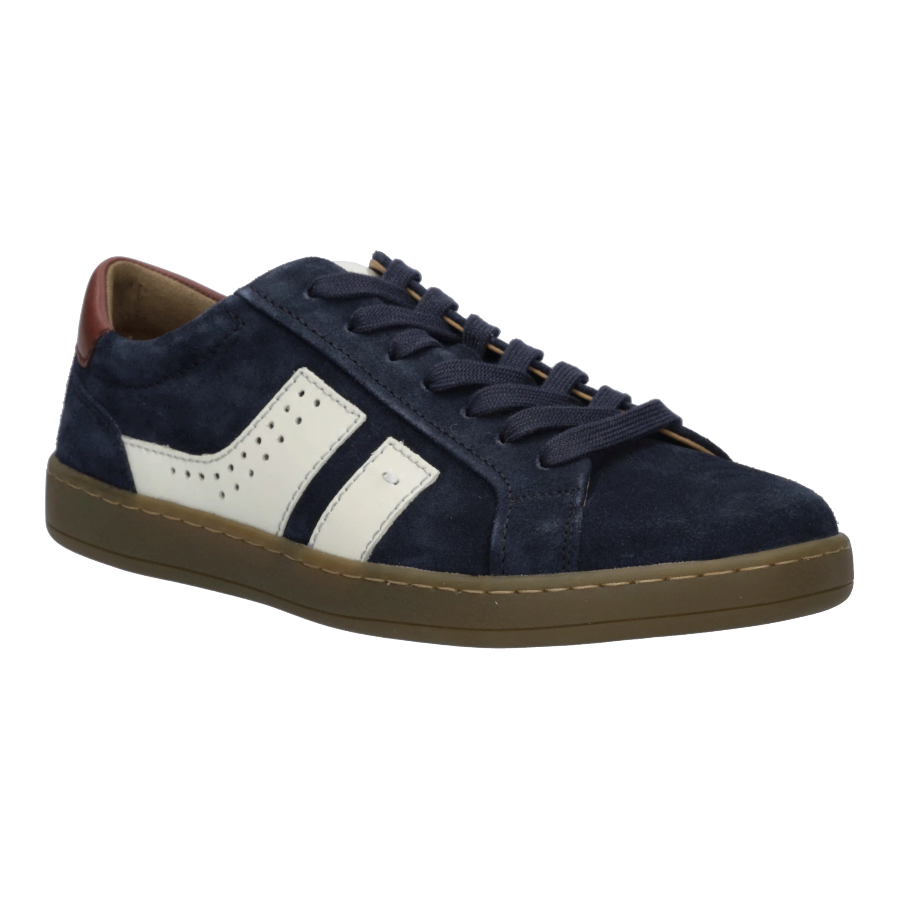 JOSEF SEIBEL Sneaker Lio 07 - Image 2