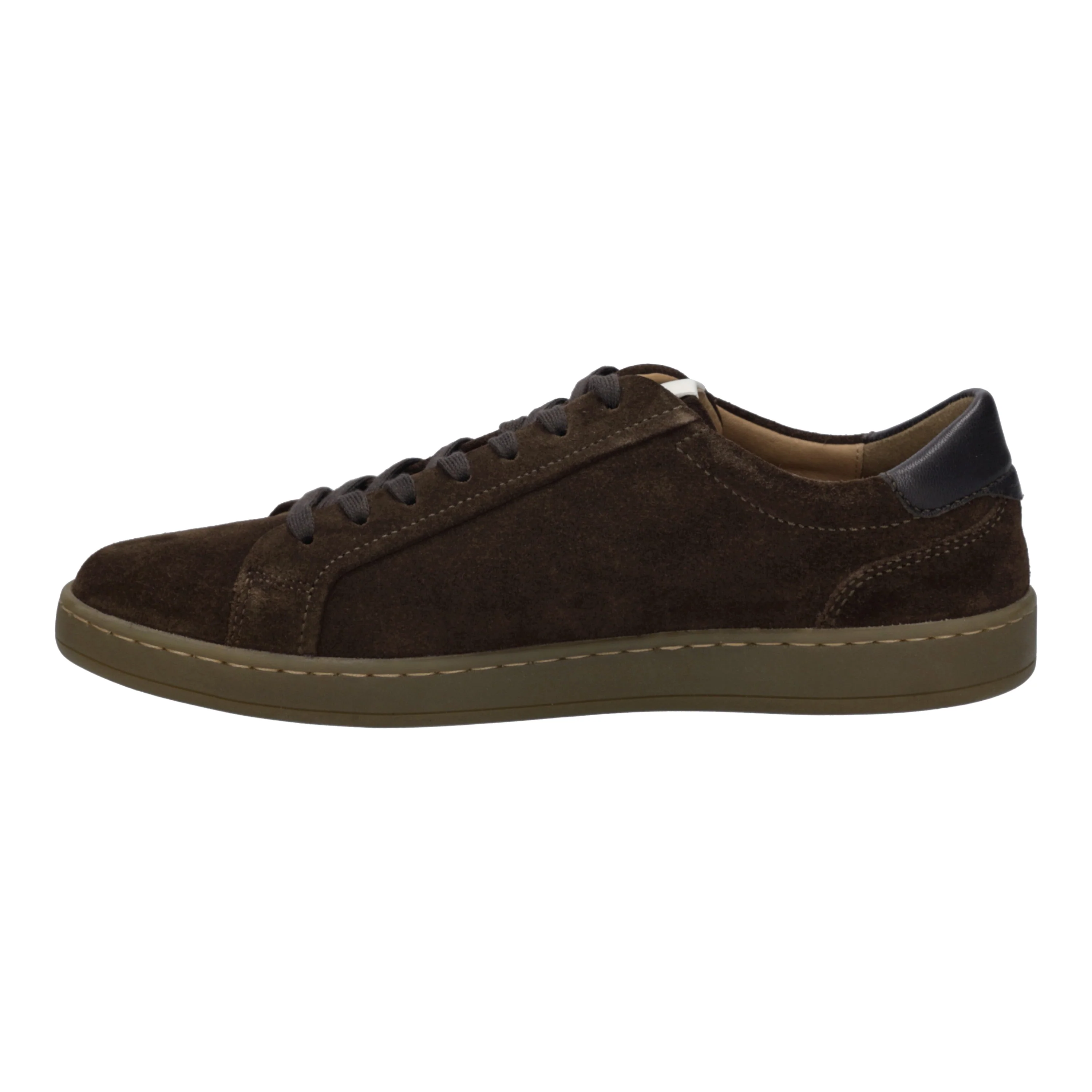 JOSEF SEIBEL Sneaker Lio 07 - Image 18